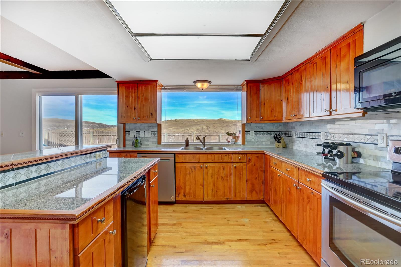 MLS Image #17 for 13437 w purdue drive,morrison, Colorado