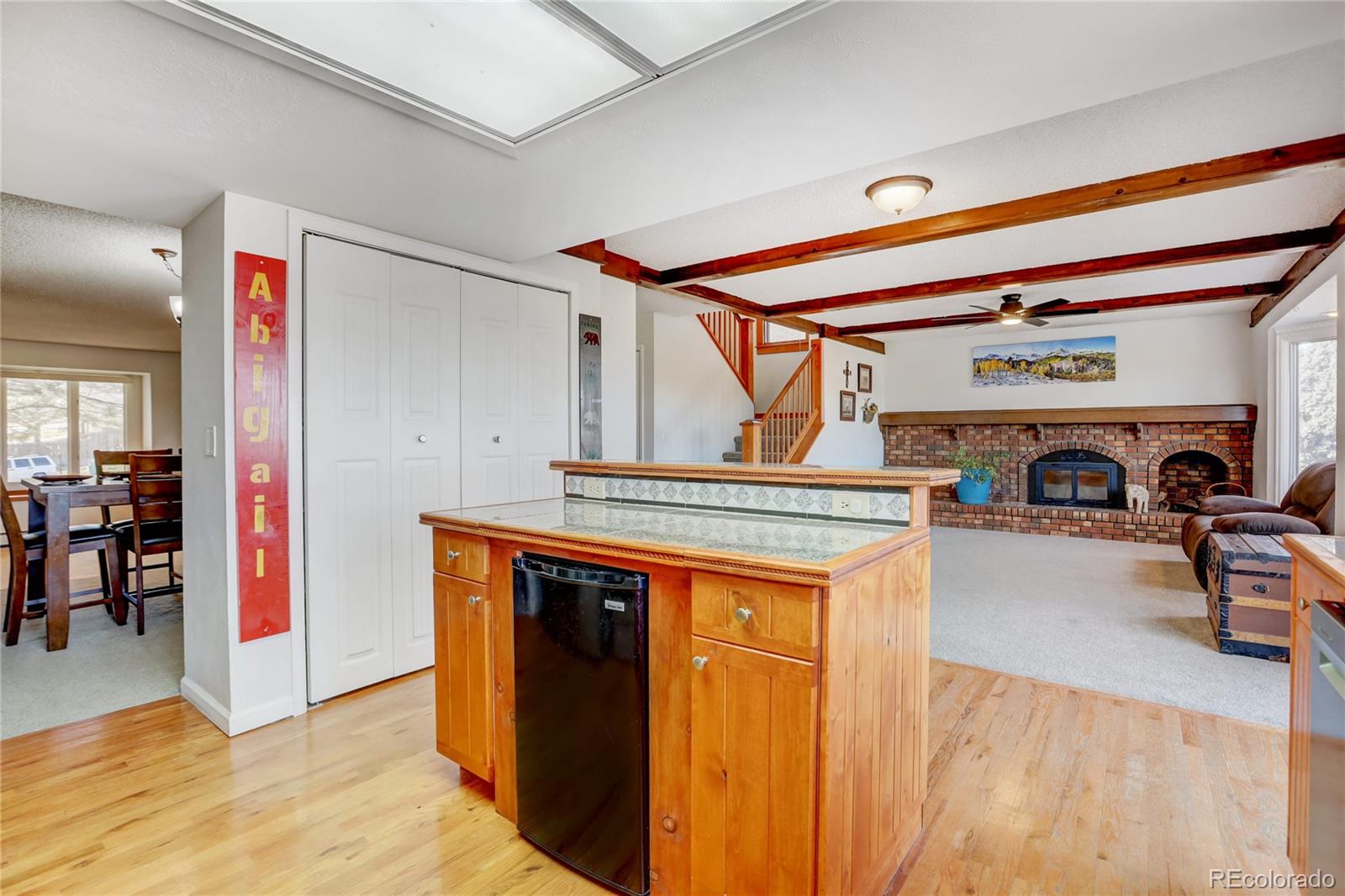 MLS Image #18 for 13437 w purdue drive,morrison, Colorado