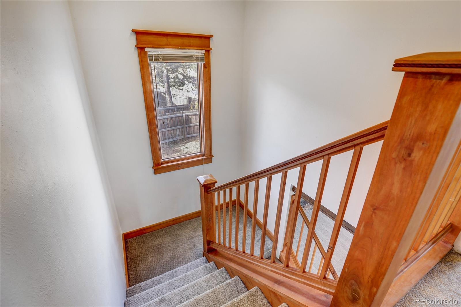 MLS Image #19 for 13437 w purdue drive,morrison, Colorado