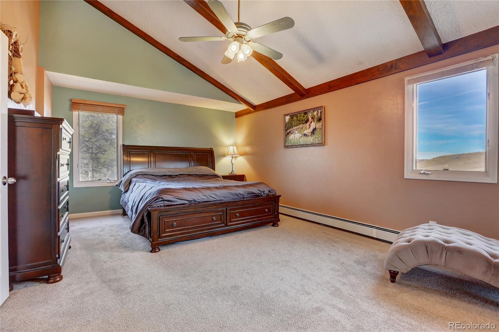 MLS Image #20 for 13437 w purdue drive,morrison, Colorado