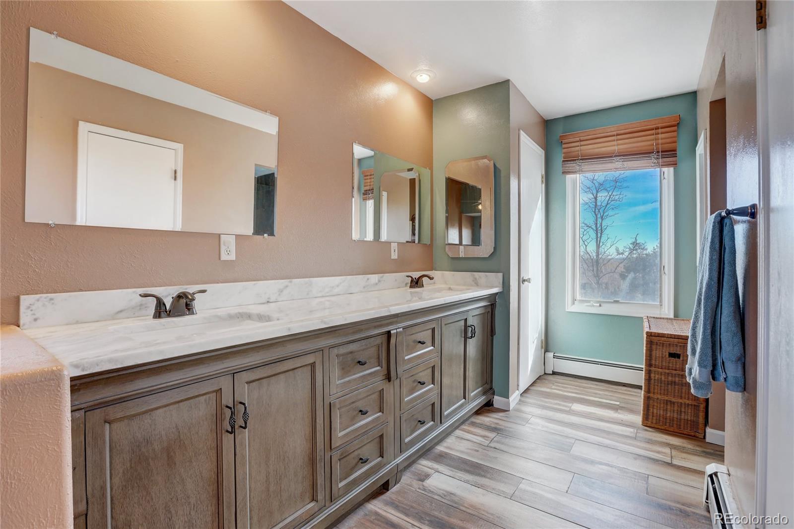 MLS Image #23 for 13437 w purdue drive,morrison, Colorado