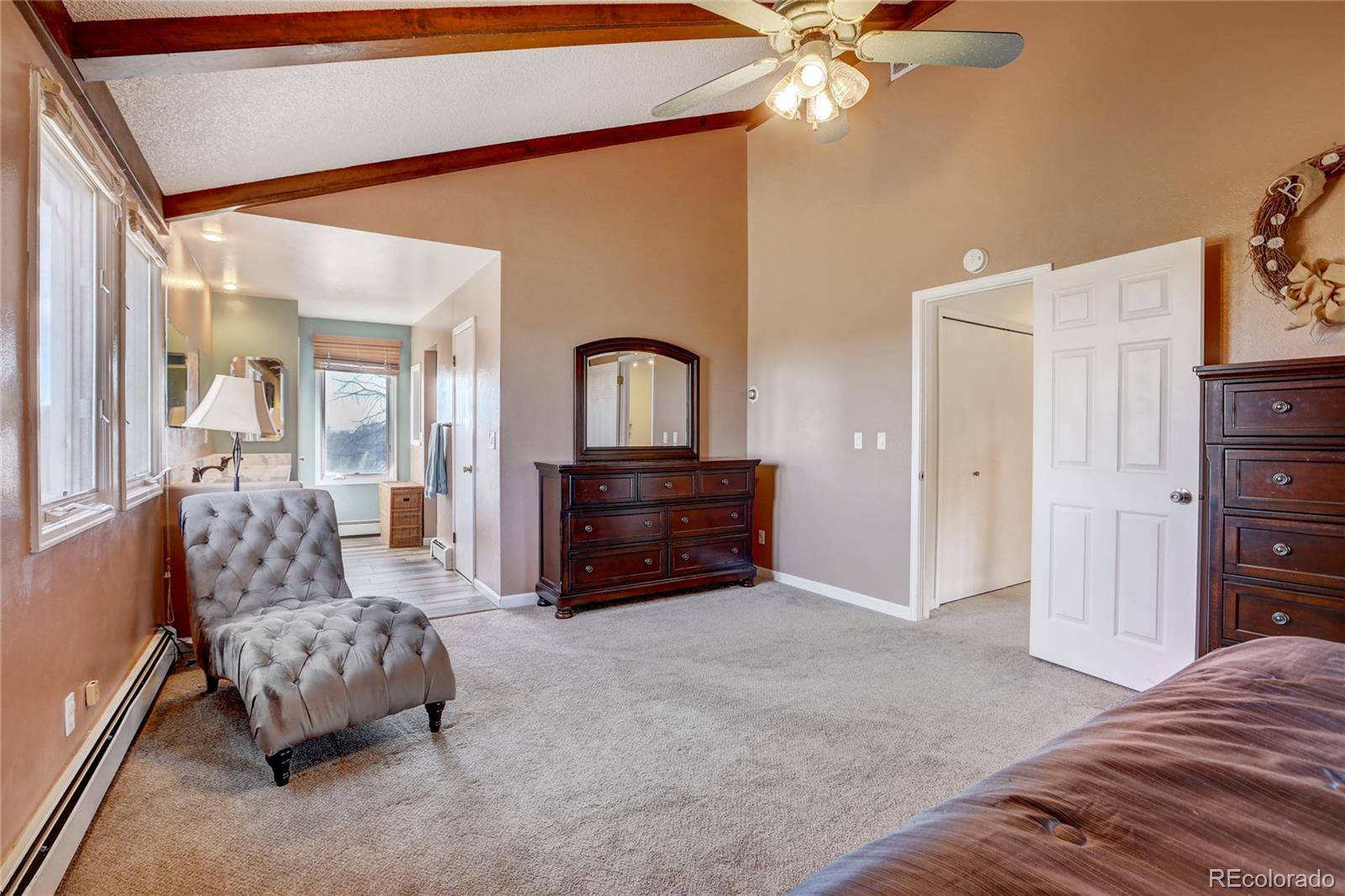 MLS Image #26 for 13437 w purdue drive,morrison, Colorado