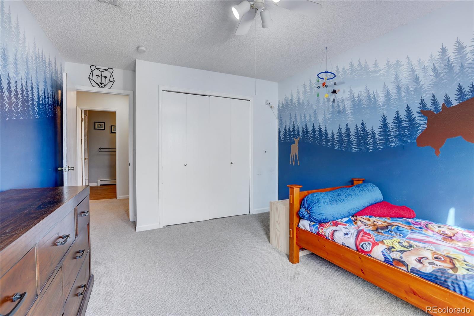 MLS Image #28 for 13437 w purdue drive,morrison, Colorado