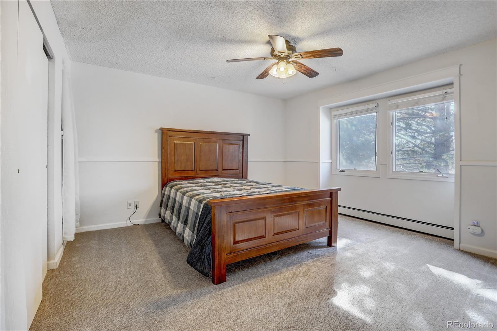 MLS Image #31 for 13437 w purdue drive,morrison, Colorado