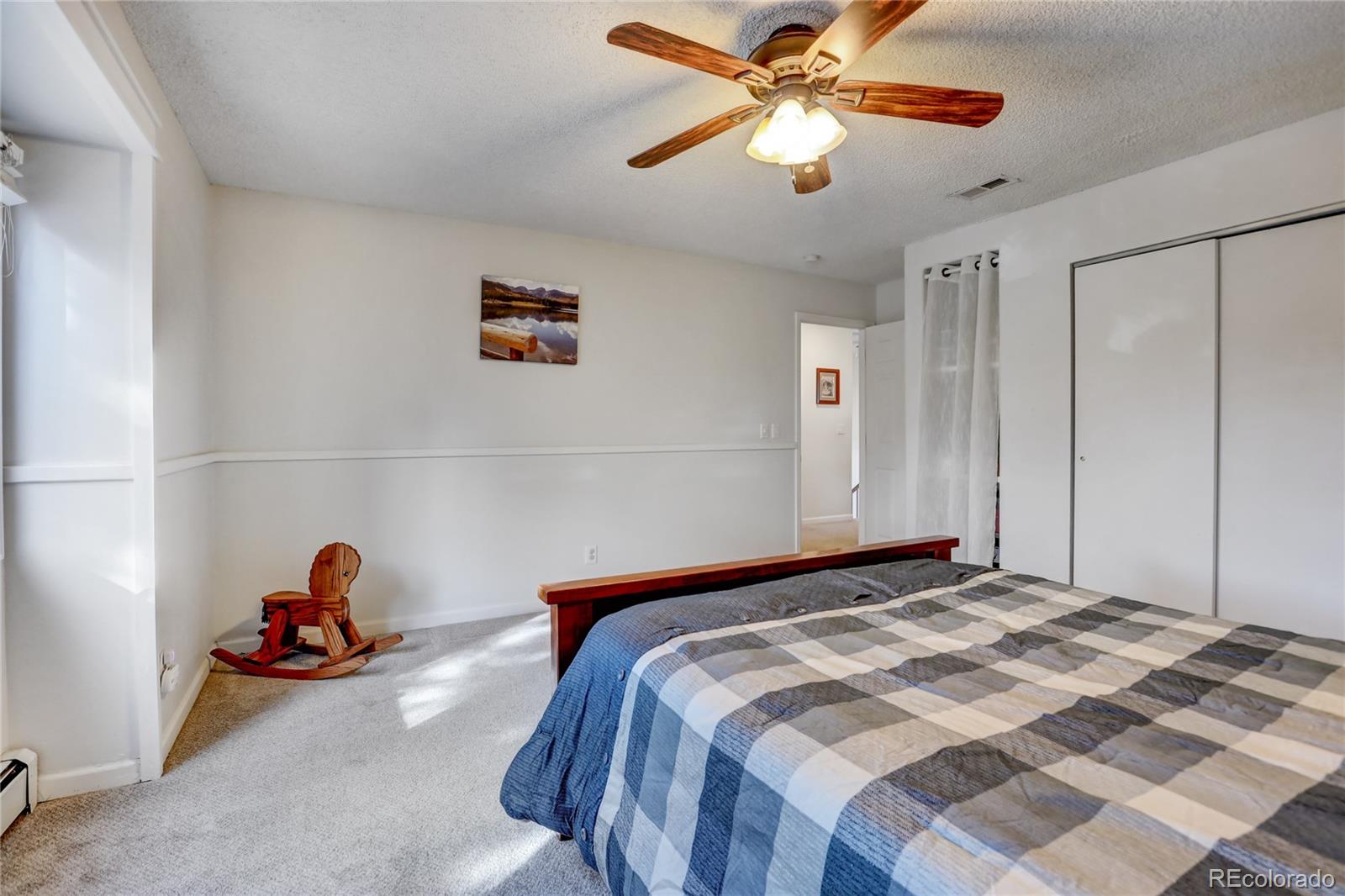 MLS Image #32 for 13437 w purdue drive,morrison, Colorado