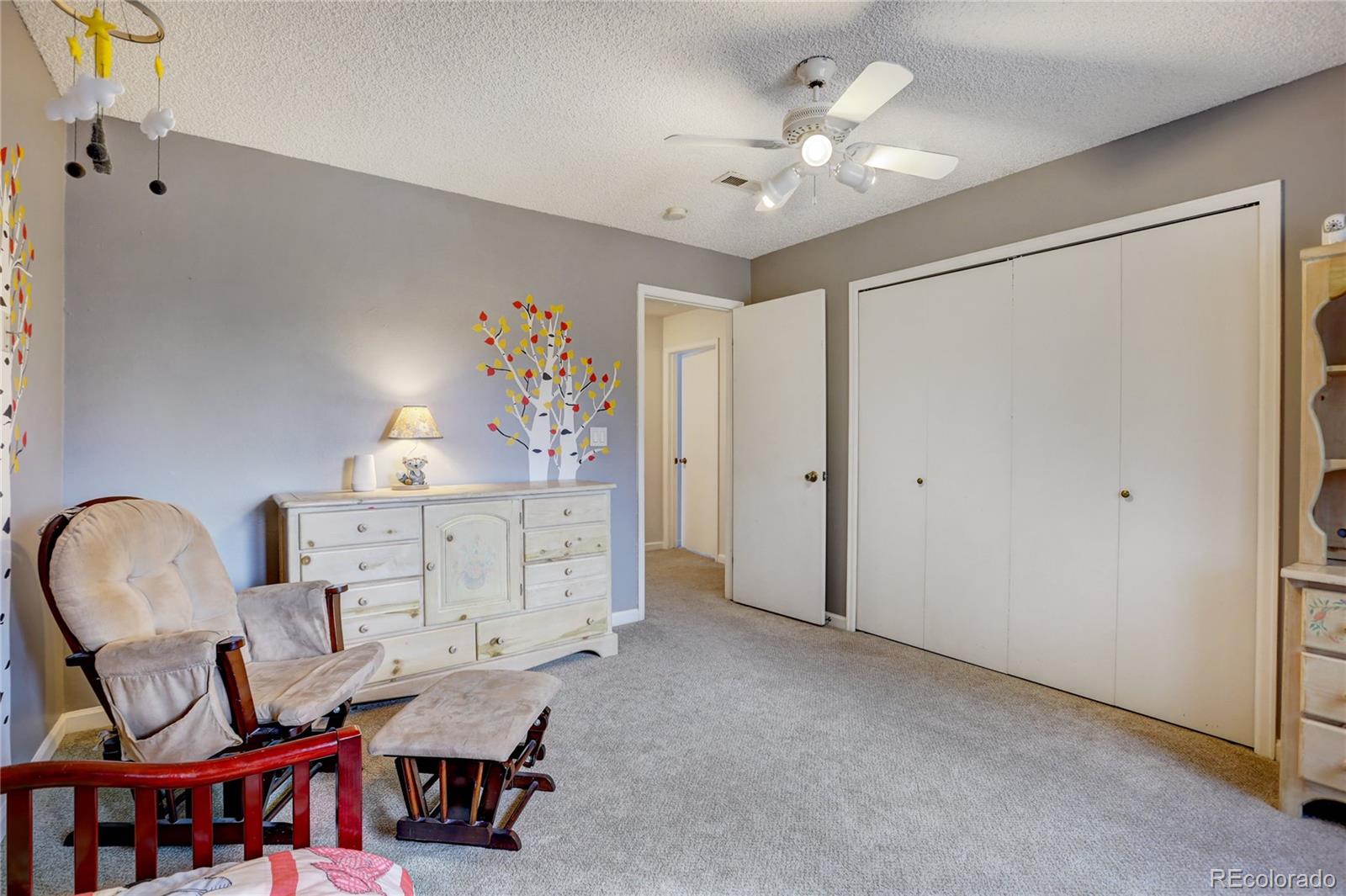 MLS Image #34 for 13437 w purdue drive,morrison, Colorado