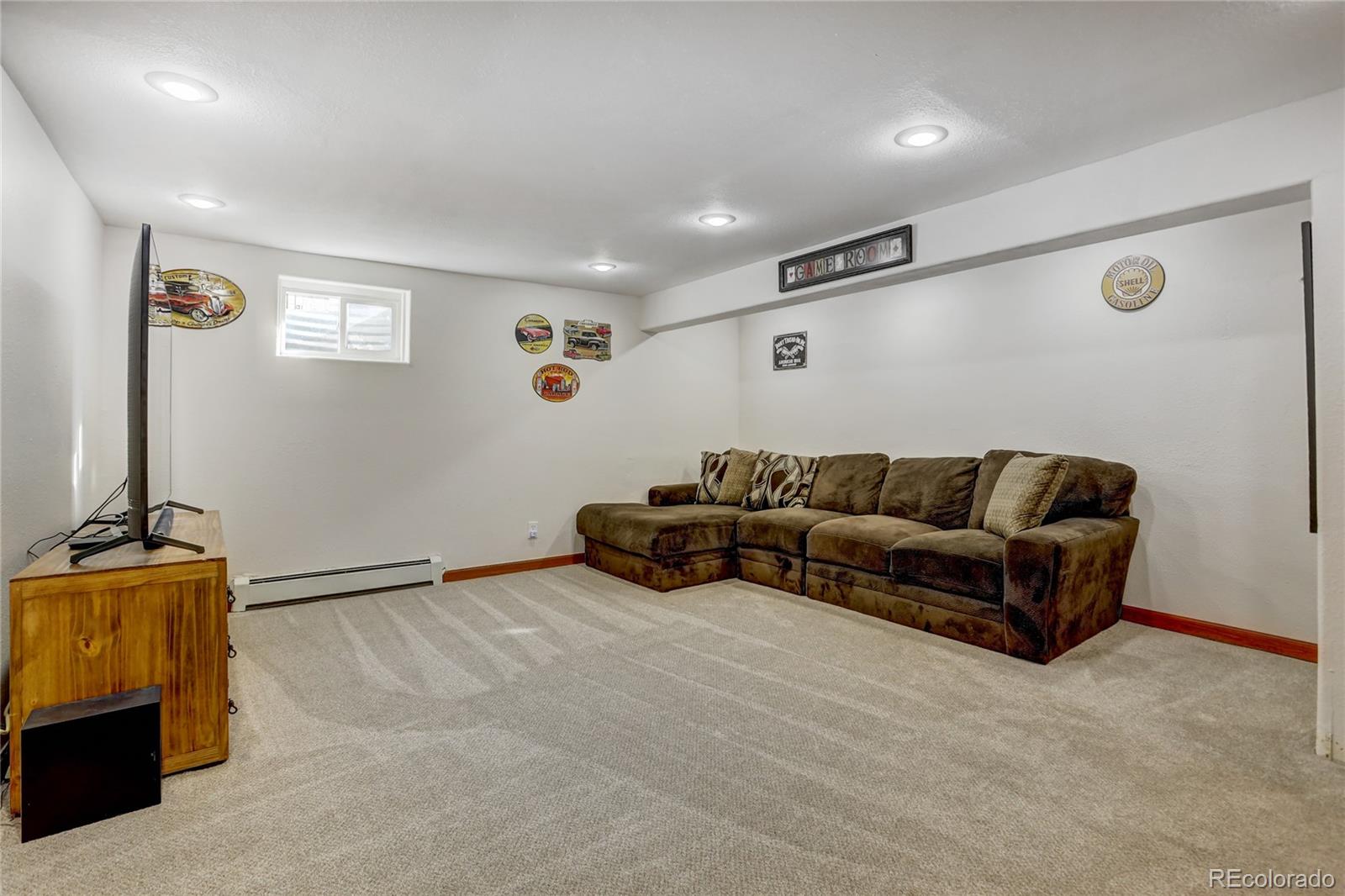 MLS Image #37 for 13437 w purdue drive,morrison, Colorado