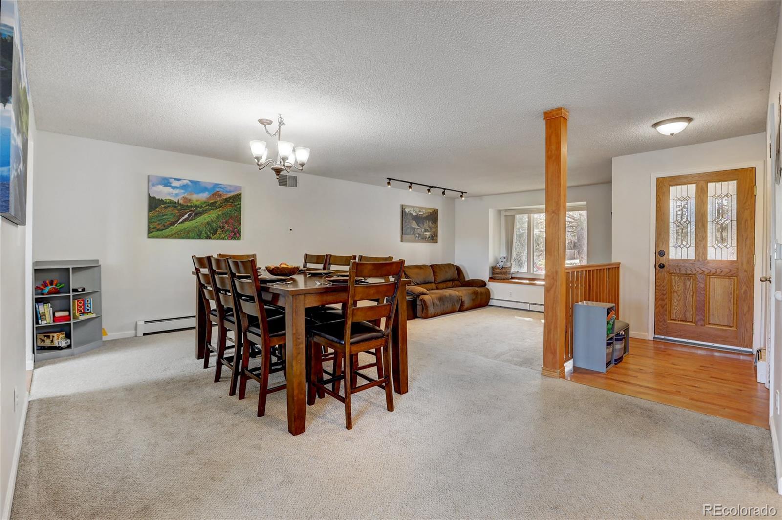 MLS Image #4 for 13437 w purdue drive,morrison, Colorado