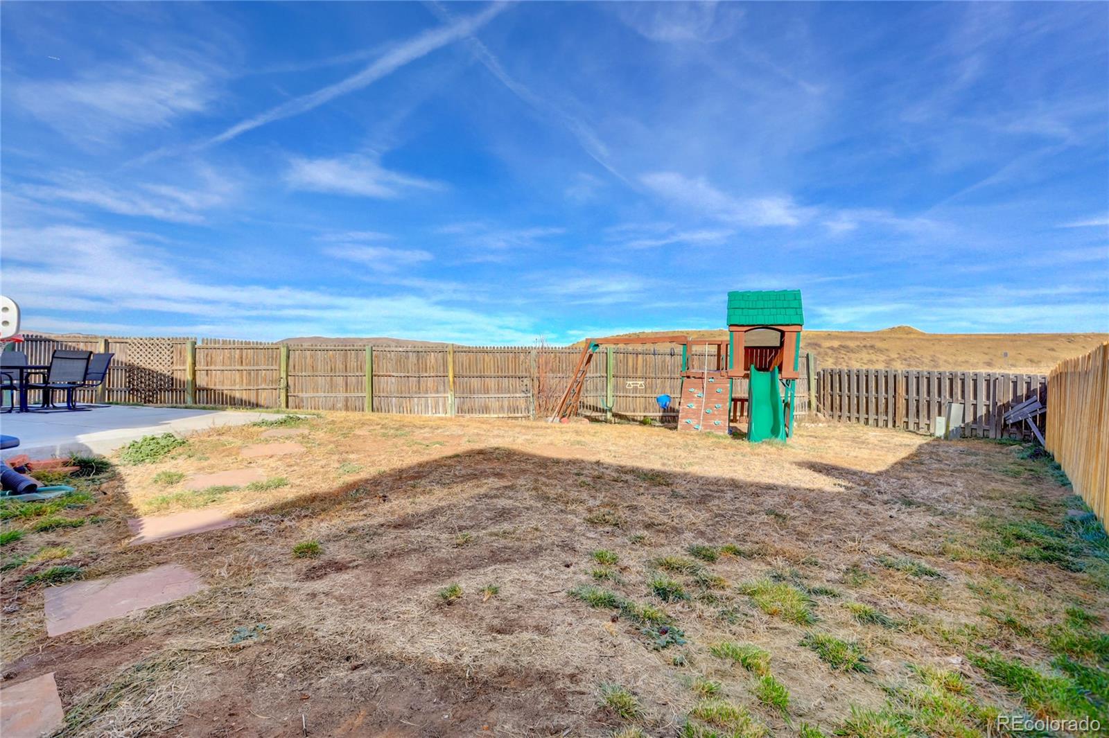 MLS Image #45 for 13437 w purdue drive,morrison, Colorado