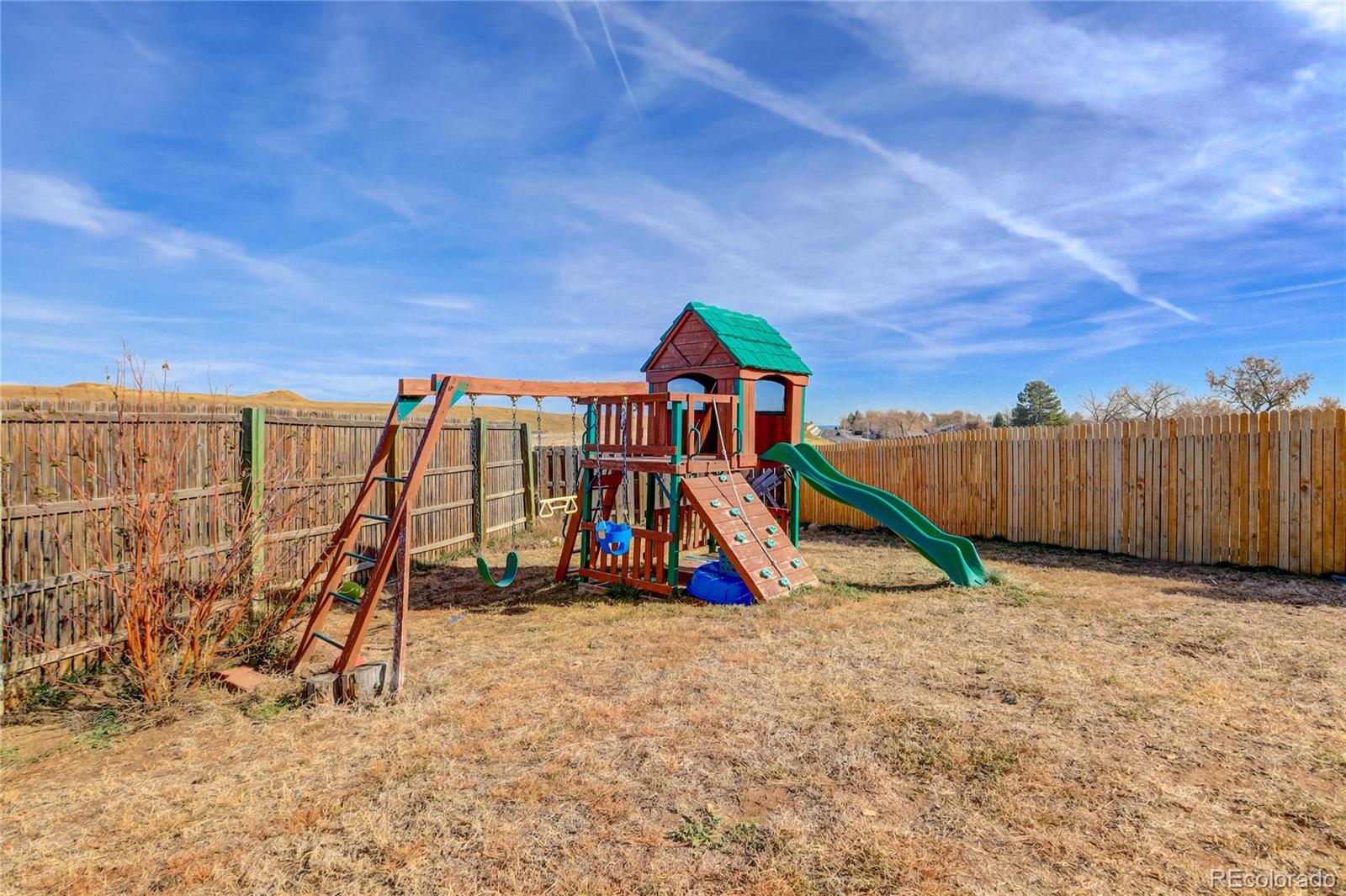 MLS Image #47 for 13437 w purdue drive,morrison, Colorado