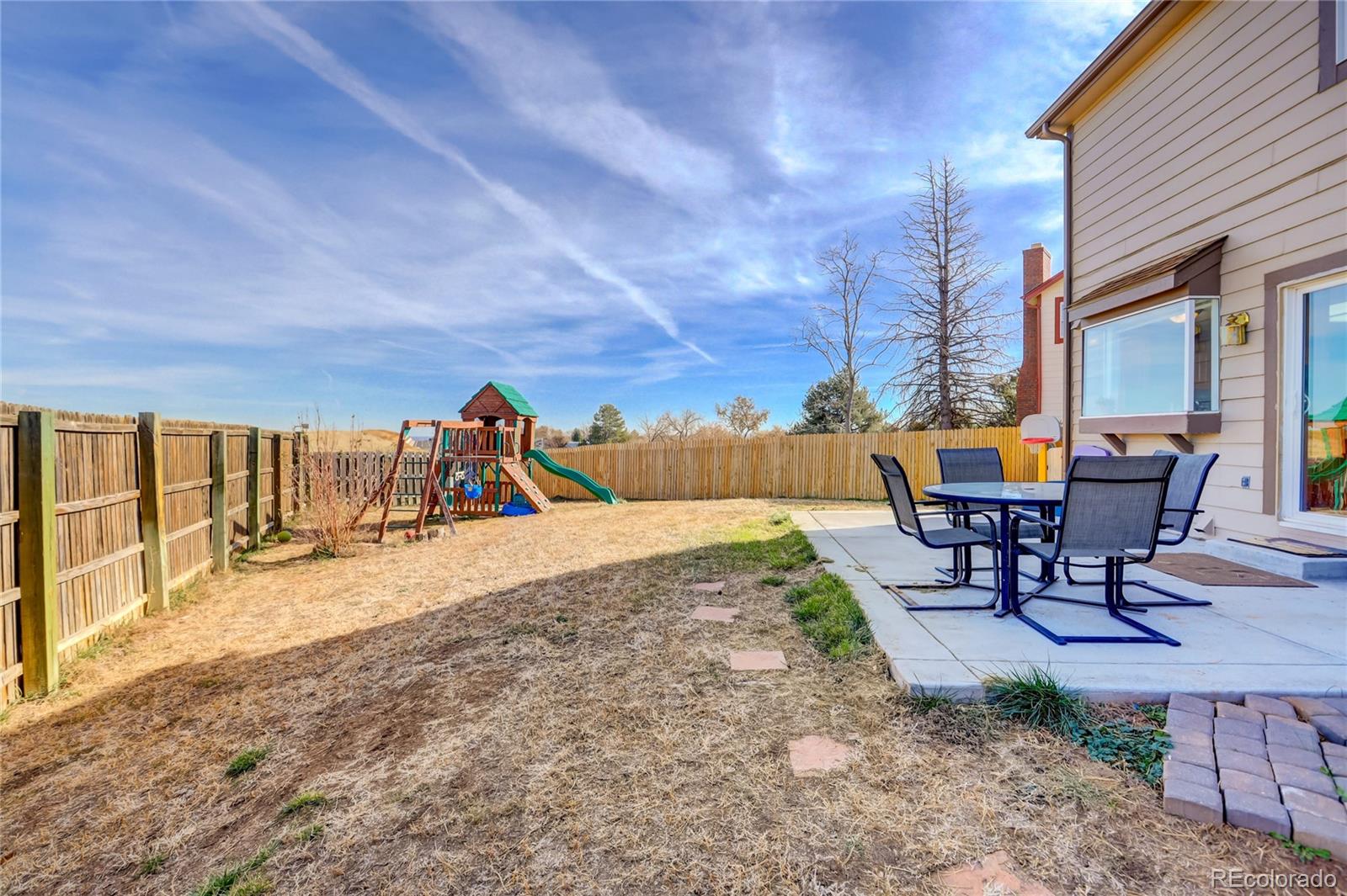 MLS Image #48 for 13437 w purdue drive,morrison, Colorado