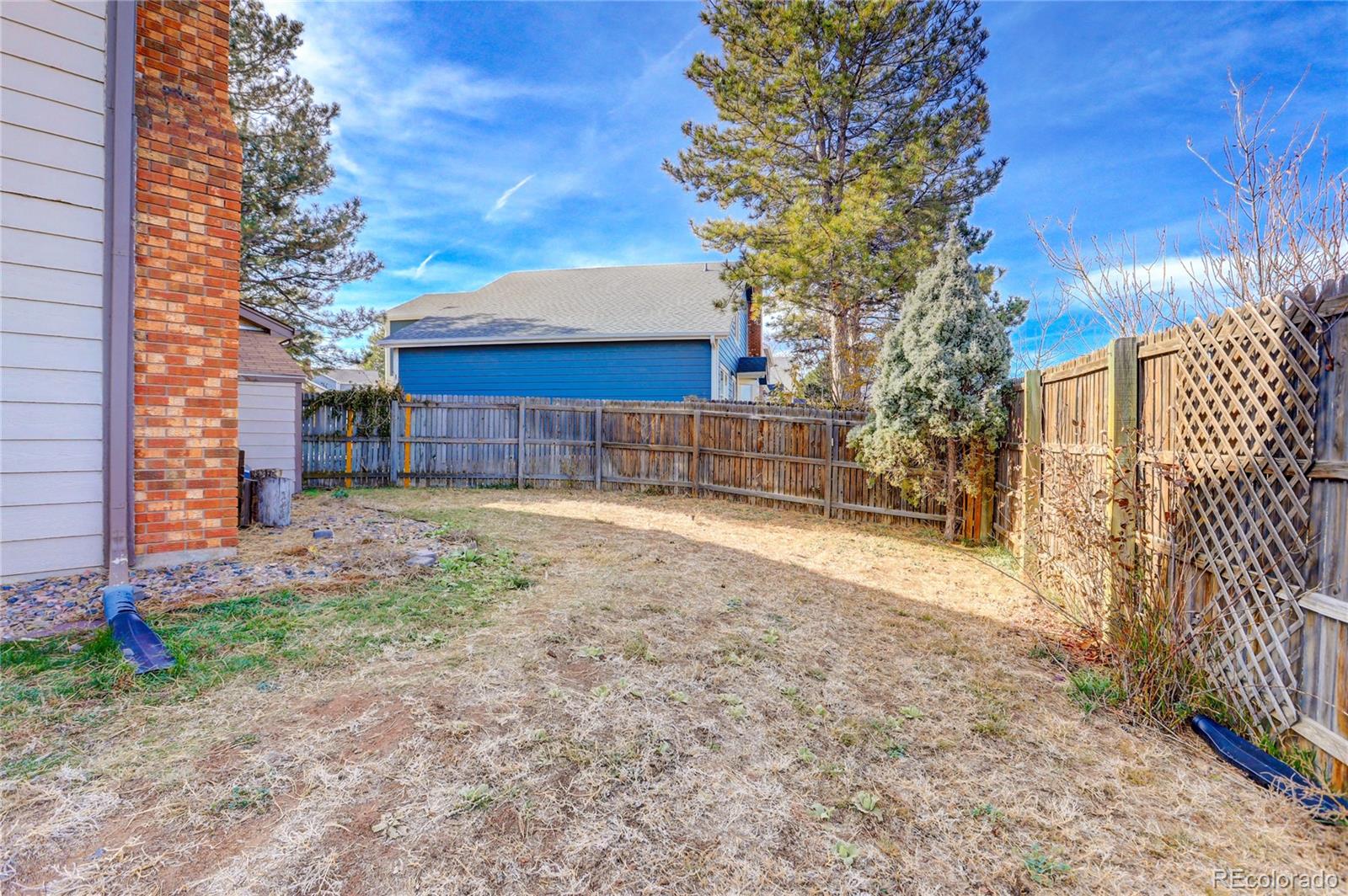 MLS Image #49 for 13437 w purdue drive,morrison, Colorado