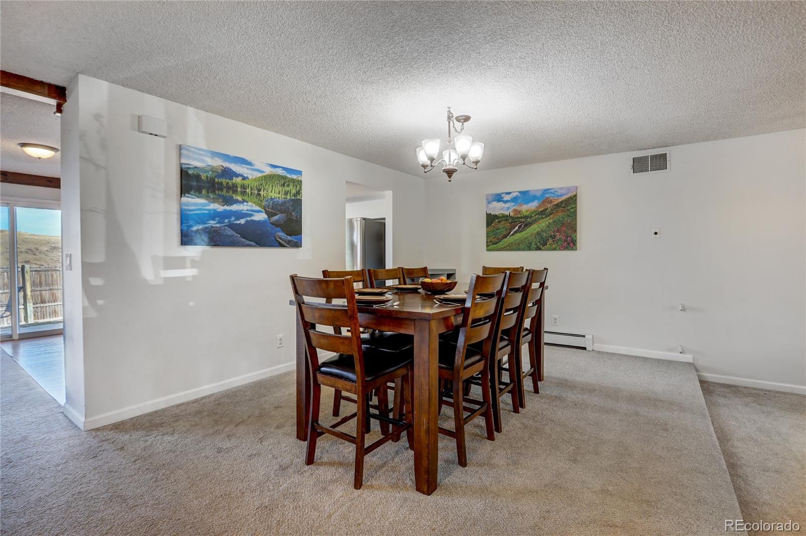 MLS Image #5 for 13437 w purdue drive,morrison, Colorado