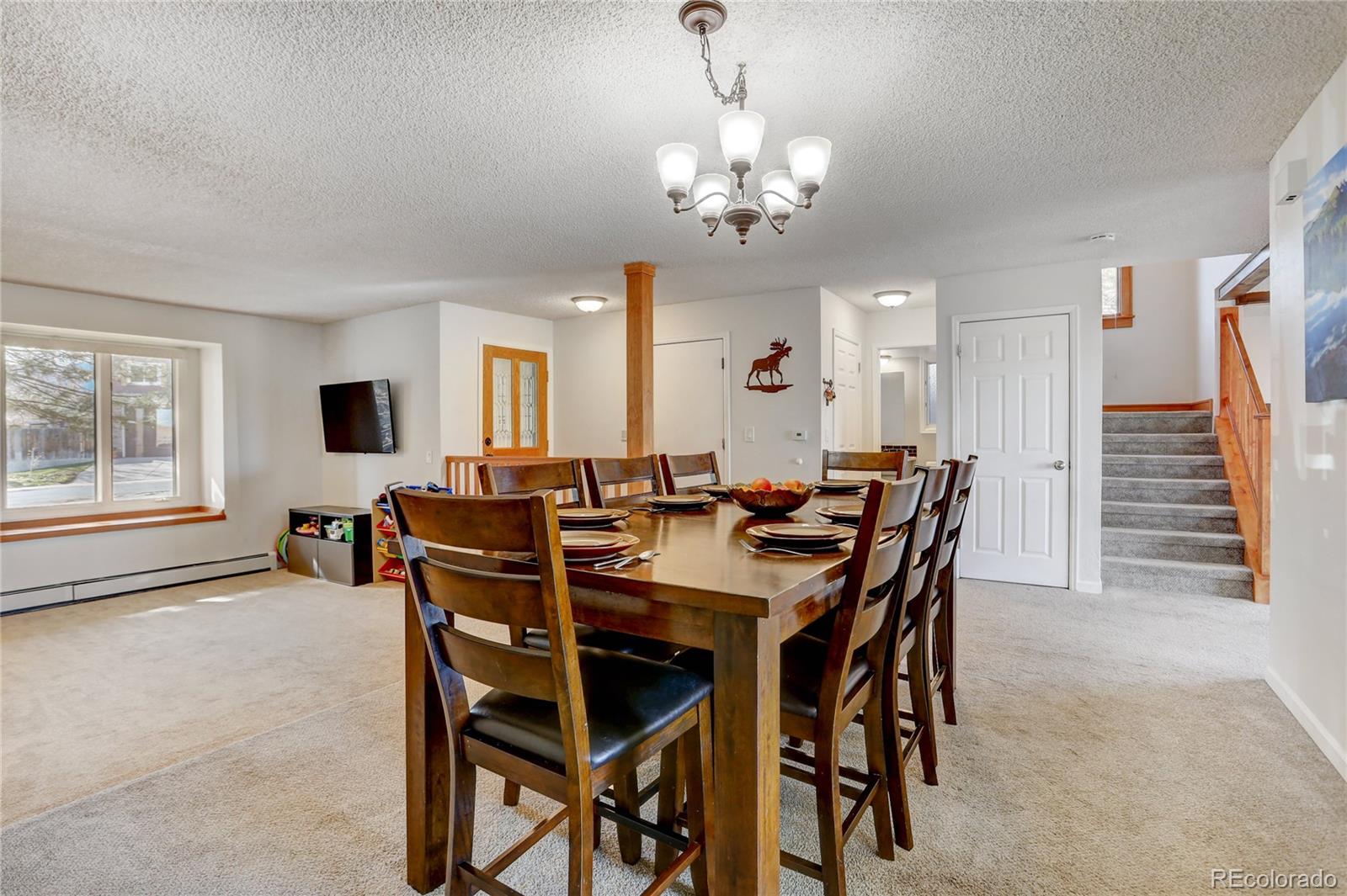 MLS Image #6 for 13437 w purdue drive,morrison, Colorado