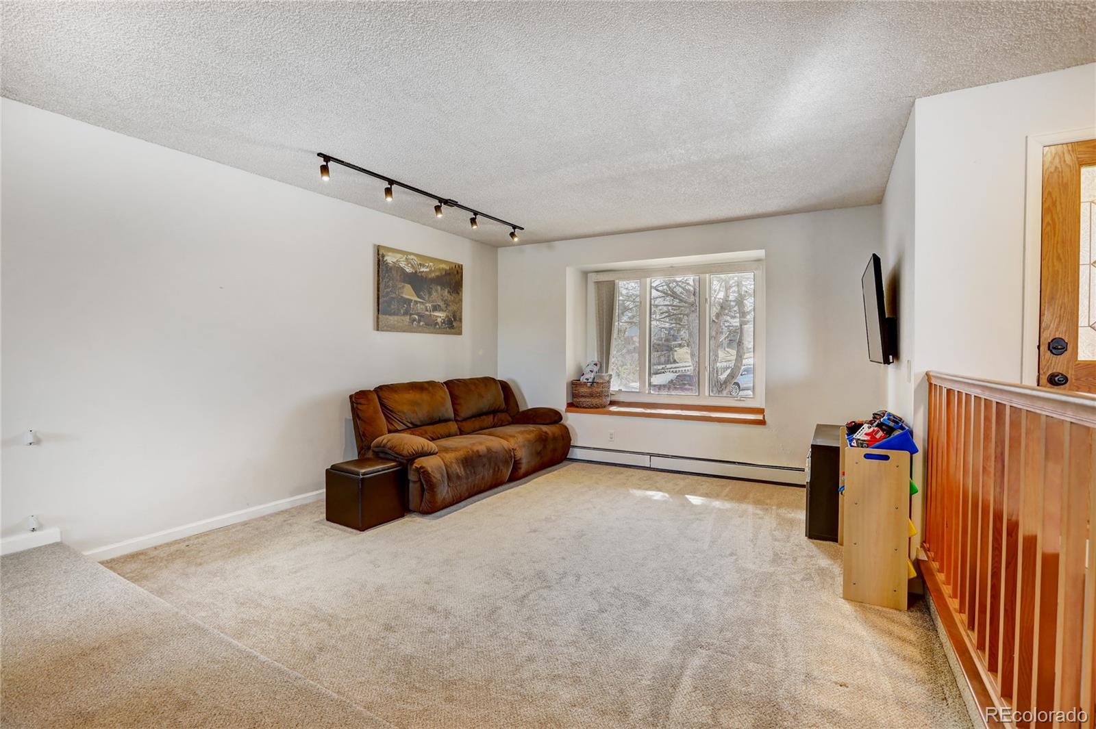 MLS Image #8 for 13437 w purdue drive,morrison, Colorado