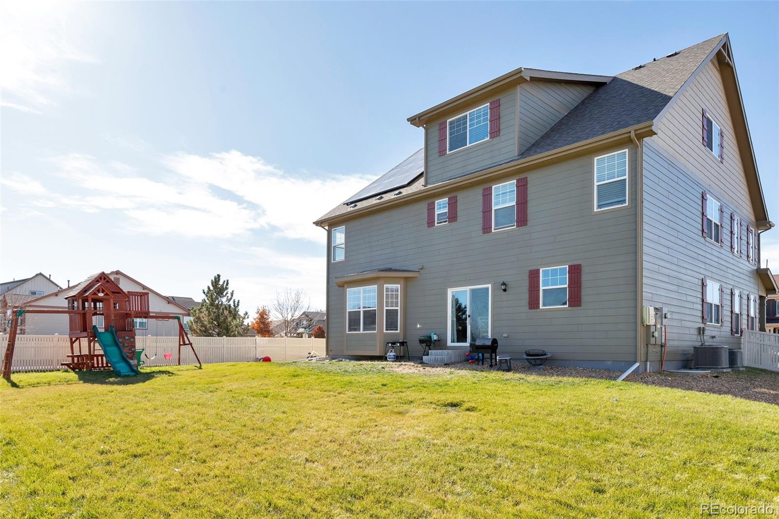 MLS Image #36 for 10320  bluegrass street,firestone, Colorado