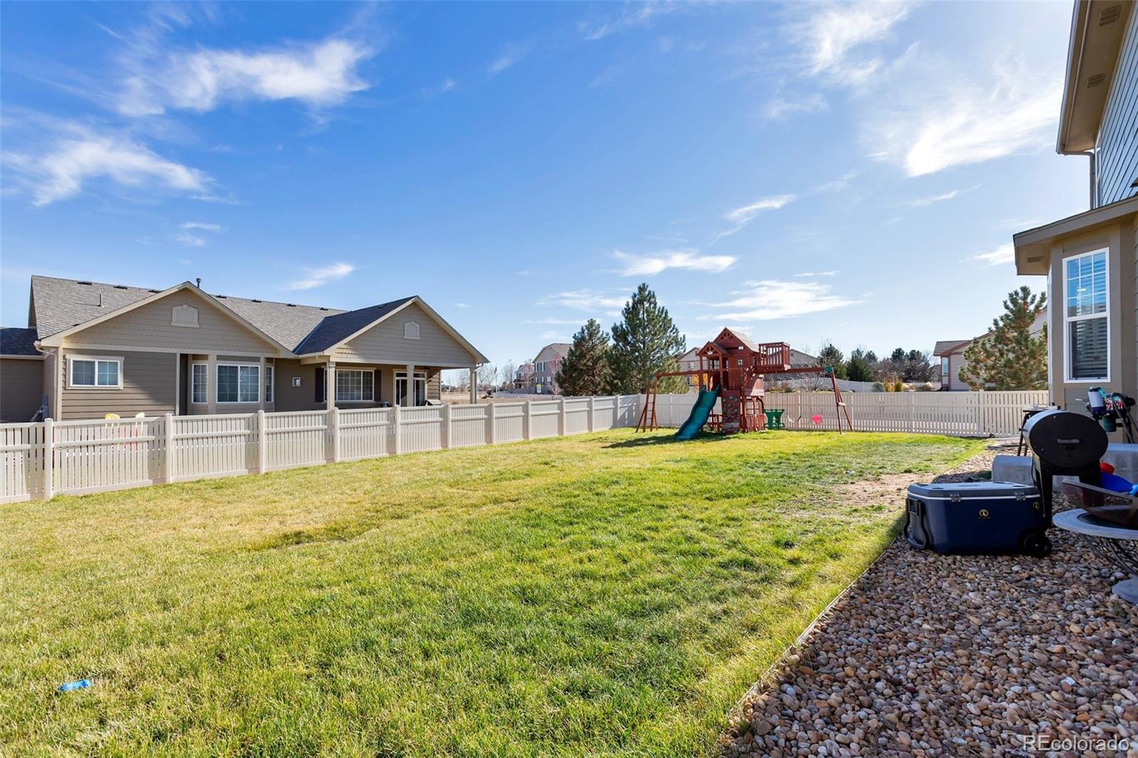 MLS Image #38 for 10320  bluegrass street,firestone, Colorado