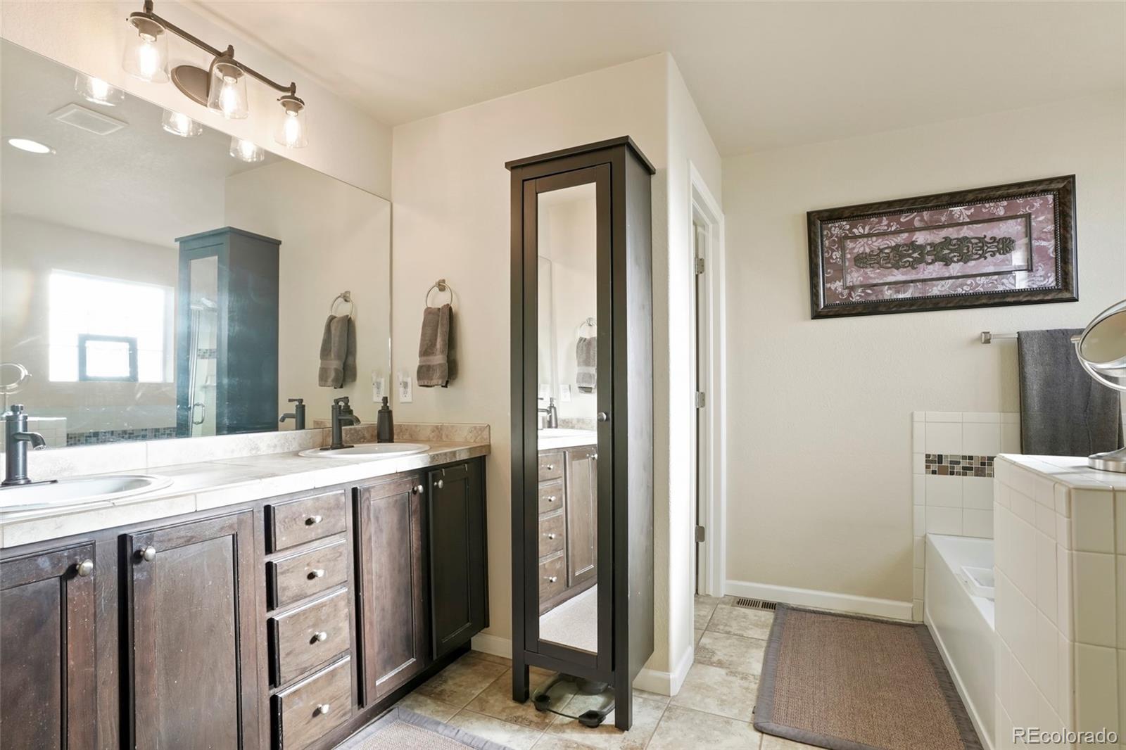 MLS Image #18 for 9781 w indore drive,littleton, Colorado