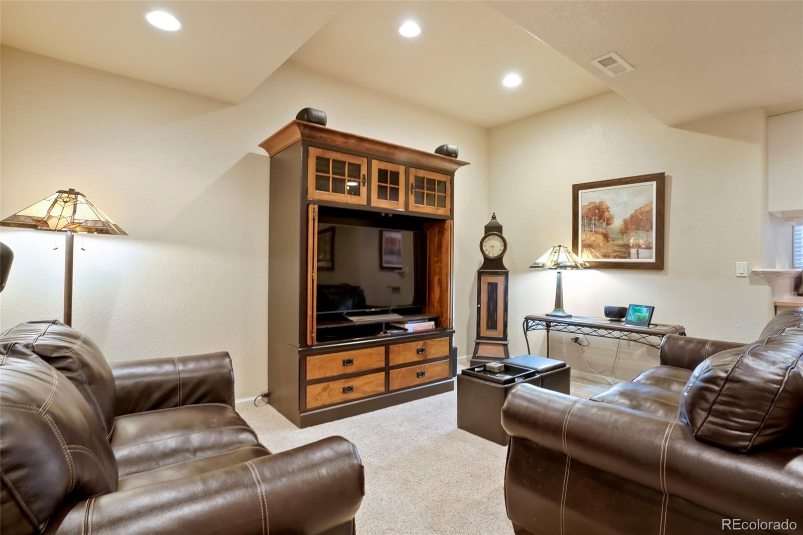 MLS Image #23 for 9781 w indore drive,littleton, Colorado