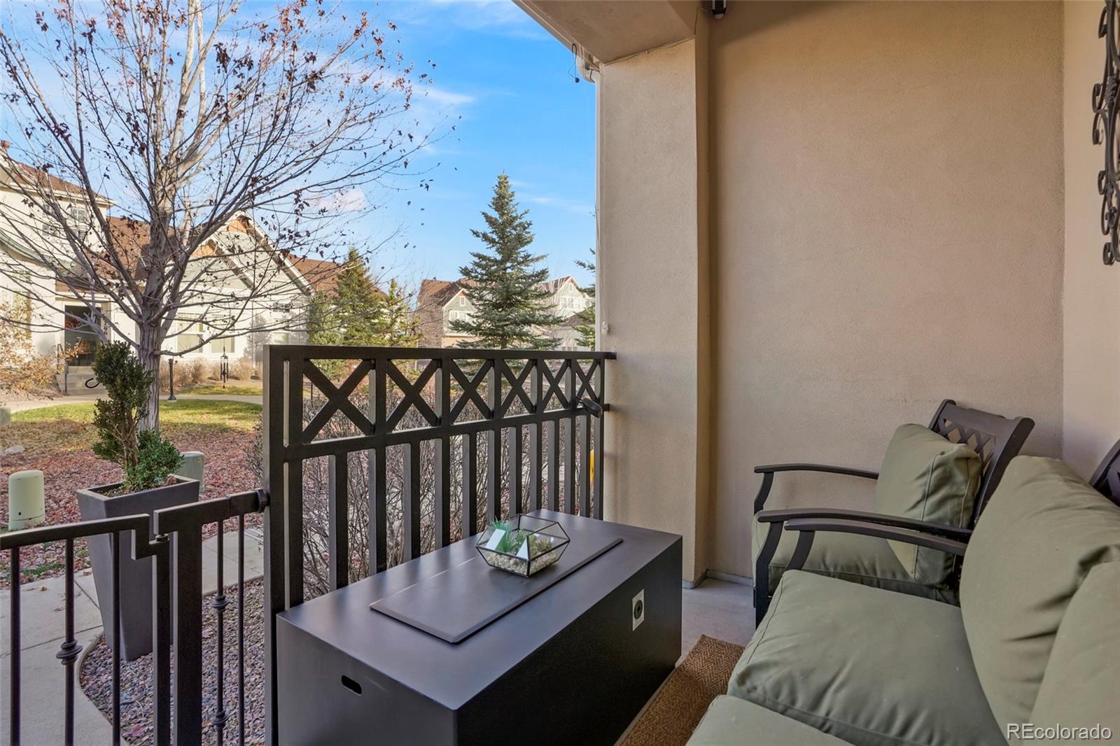 MLS Image #3 for 9781 w indore drive,littleton, Colorado