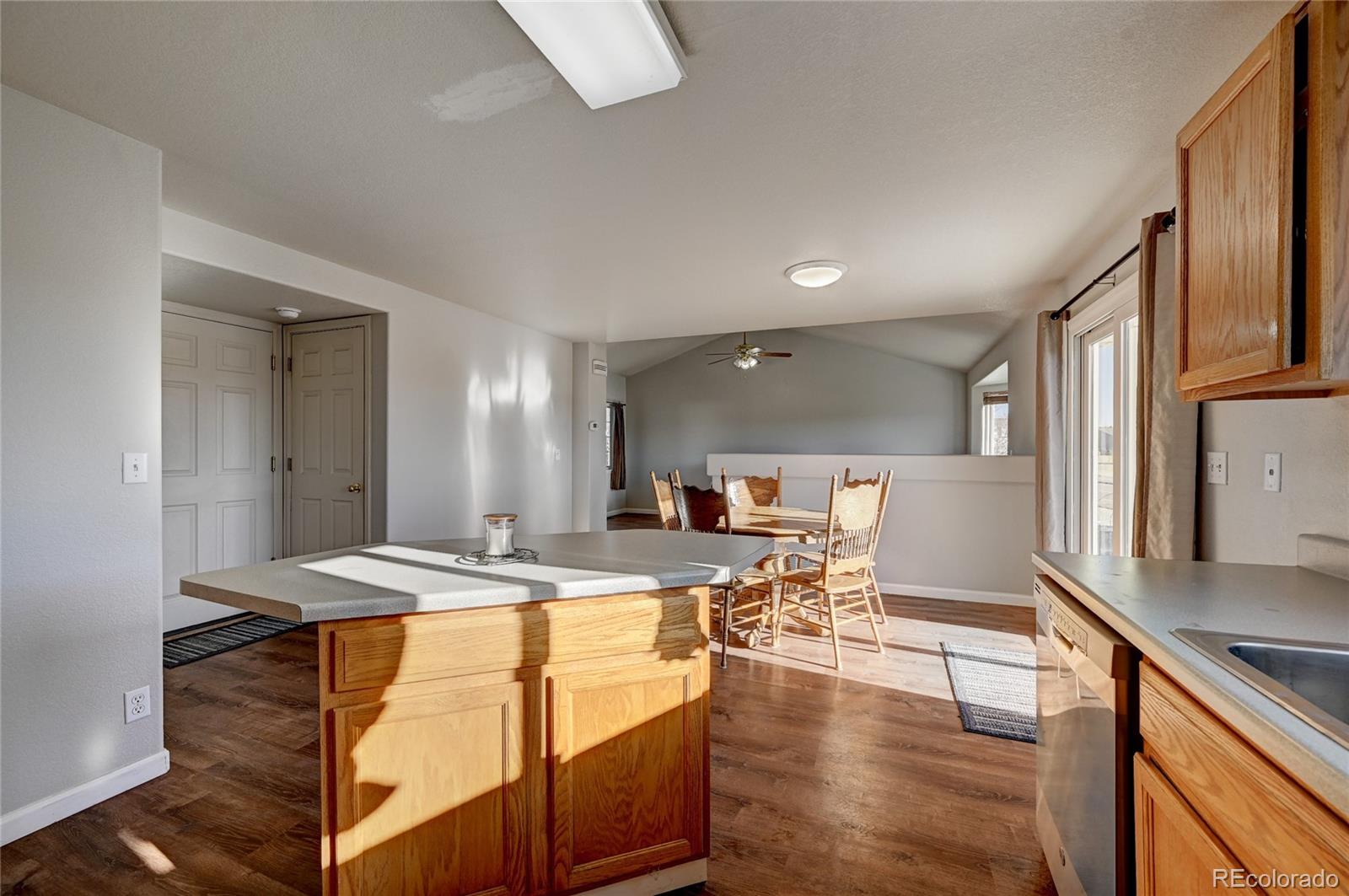 MLS Image #12 for 561  branding iron lane,castle rock, Colorado