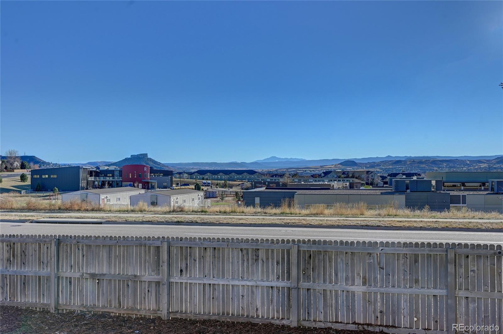 MLS Image #34 for 561  branding iron lane,castle rock, Colorado