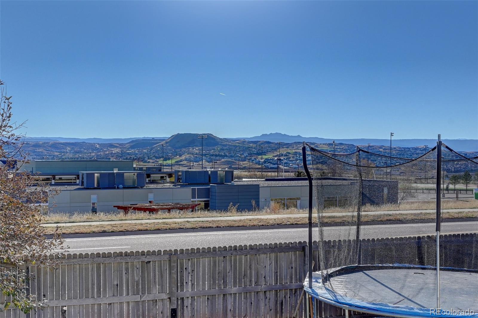 MLS Image #36 for 561  branding iron lane,castle rock, Colorado