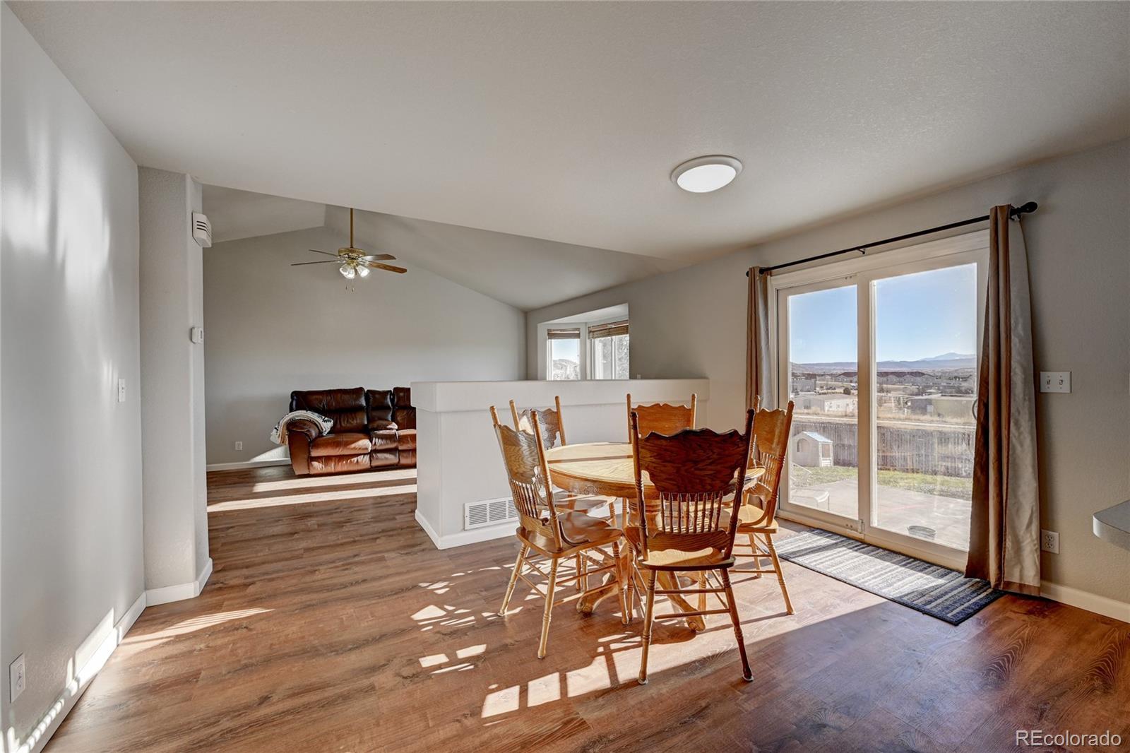 MLS Image #8 for 561  branding iron lane,castle rock, Colorado