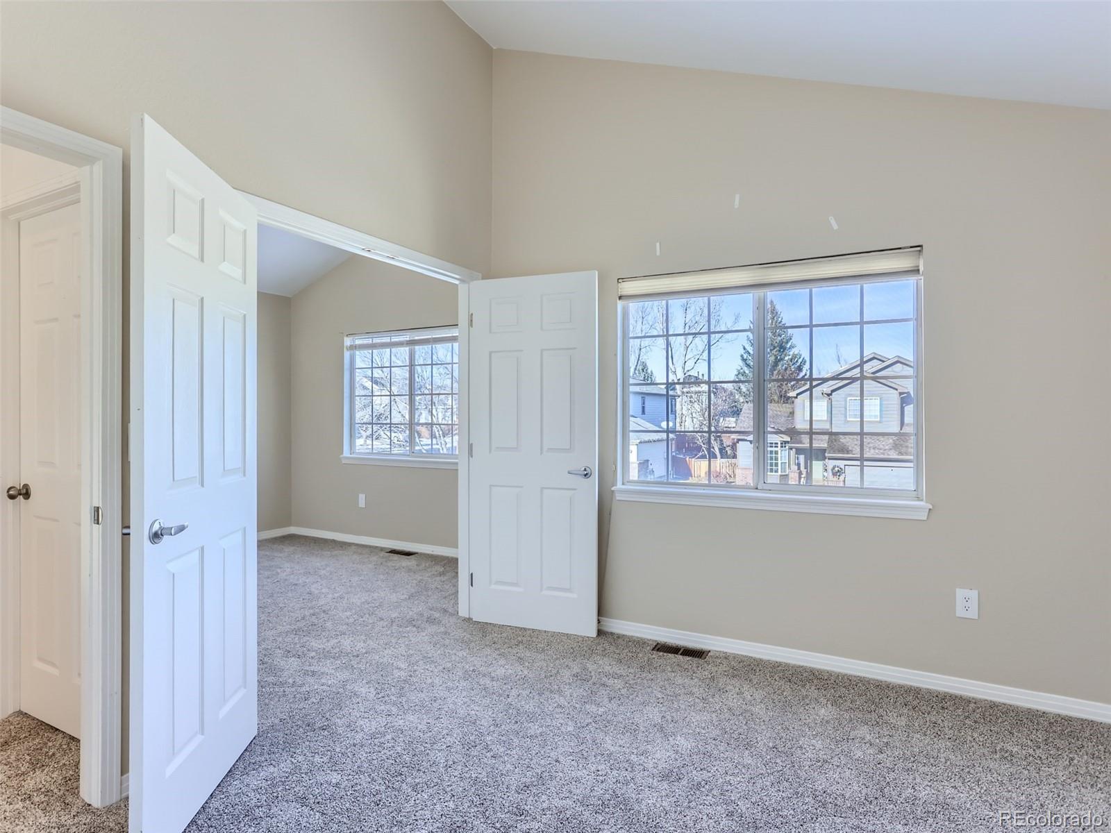MLS Image #19 for 16174  willowstone street,parker, Colorado