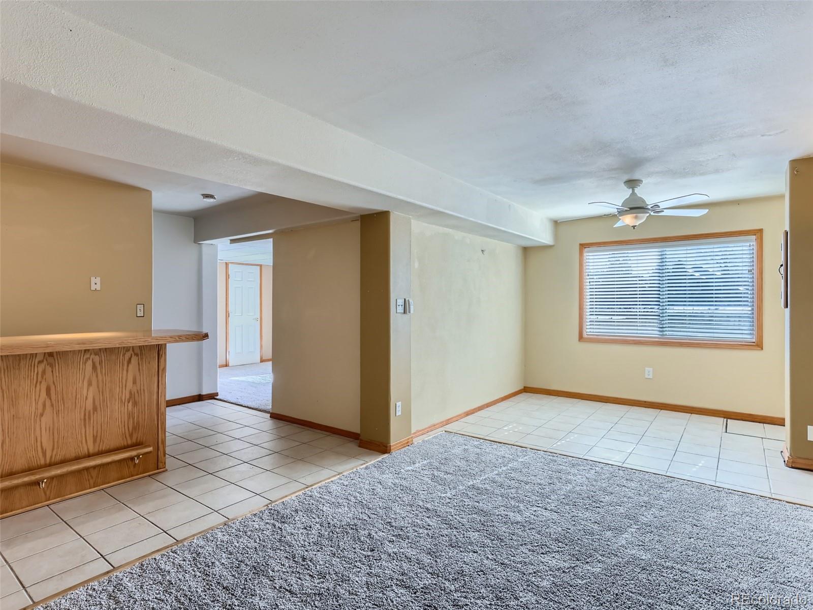 MLS Image #22 for 16174  willowstone street,parker, Colorado