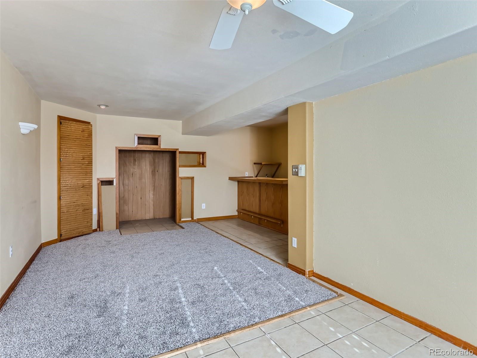 MLS Image #23 for 16174  willowstone street ,parker, Colorado