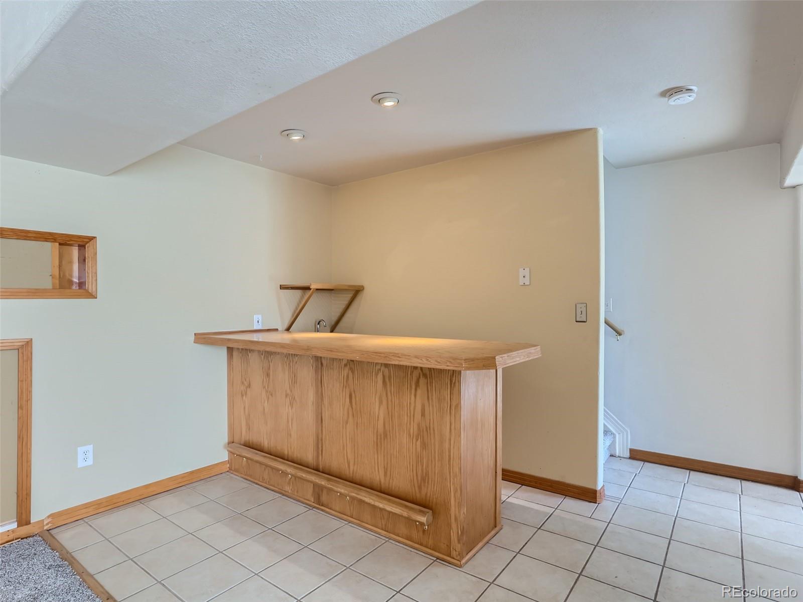 MLS Image #24 for 16174  willowstone street ,parker, Colorado