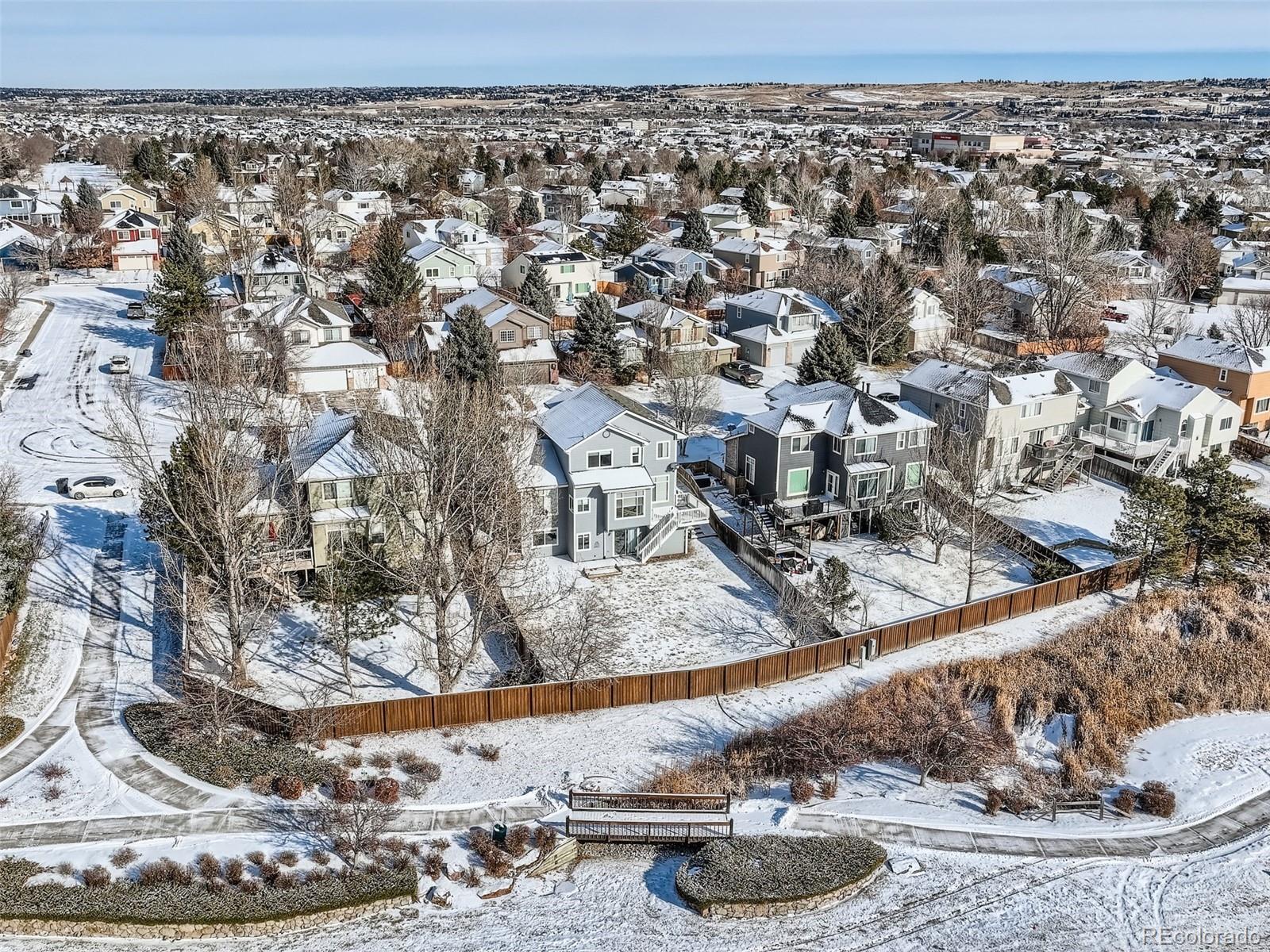 MLS Image #35 for 16174  willowstone street,parker, Colorado