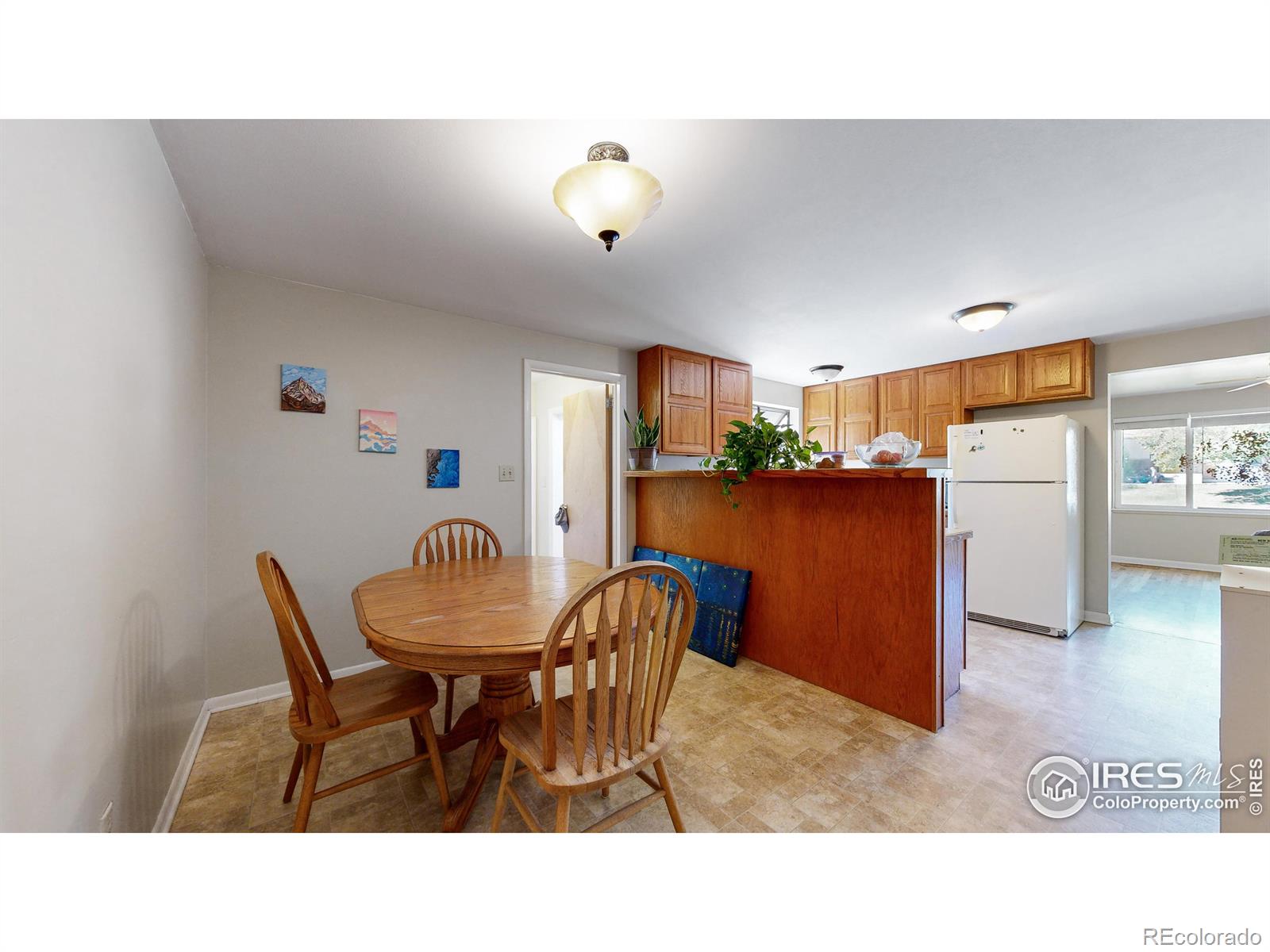 Report Image for 1036  Ponderosa Drive,Fort Collins, Colorado