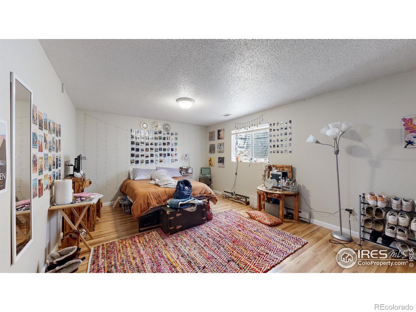 MLS Image #14 for 1036  ponderosa drive,fort collins, Colorado