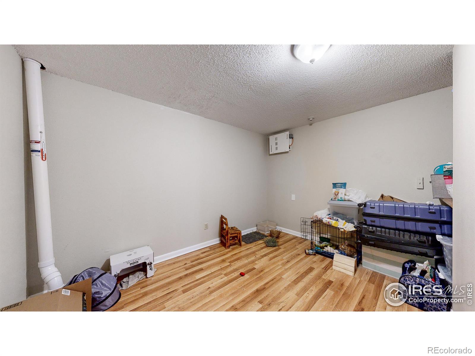 MLS Image #15 for 1036  ponderosa drive,fort collins, Colorado