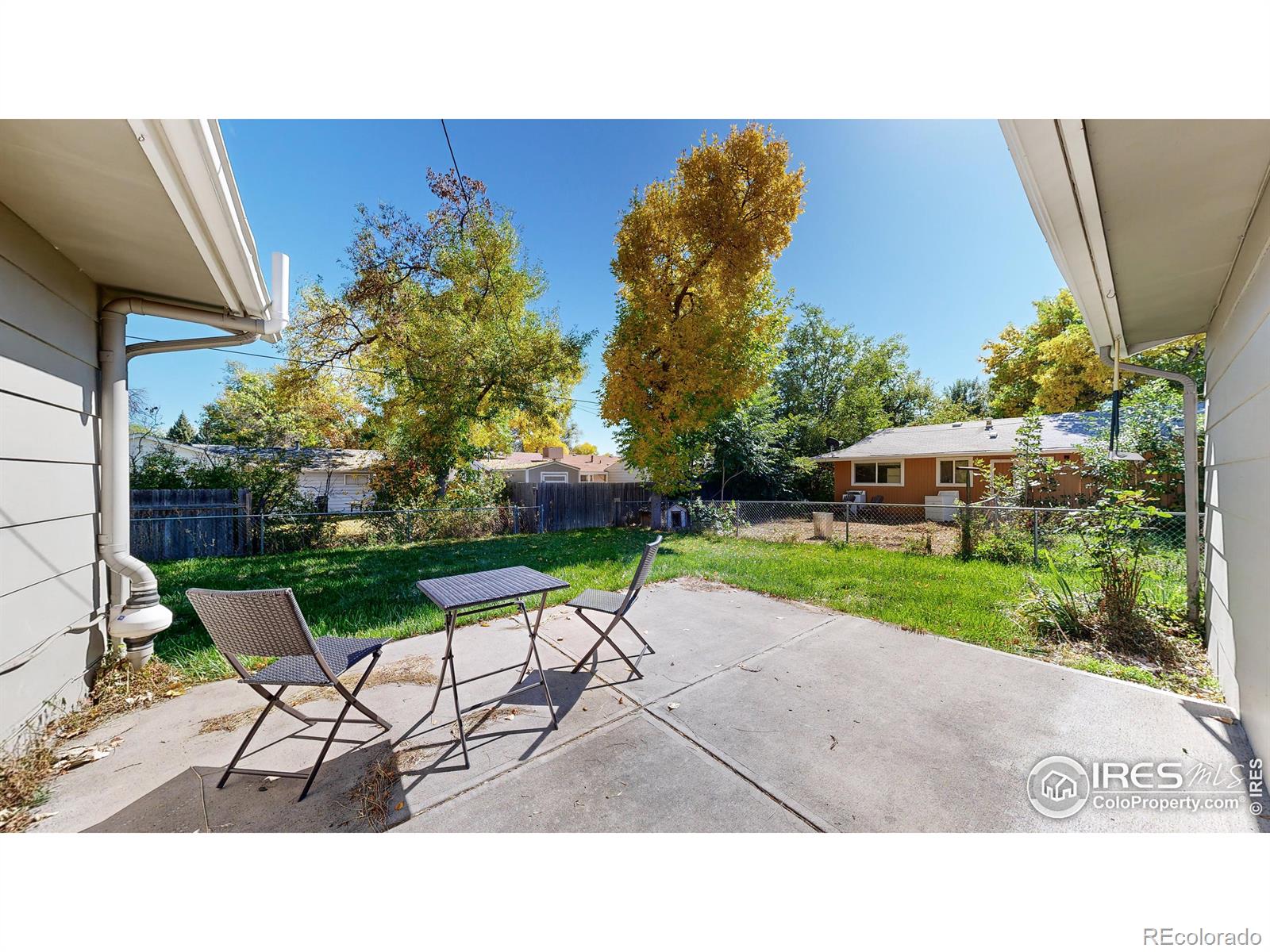 MLS Image #18 for 1036  ponderosa drive,fort collins, Colorado