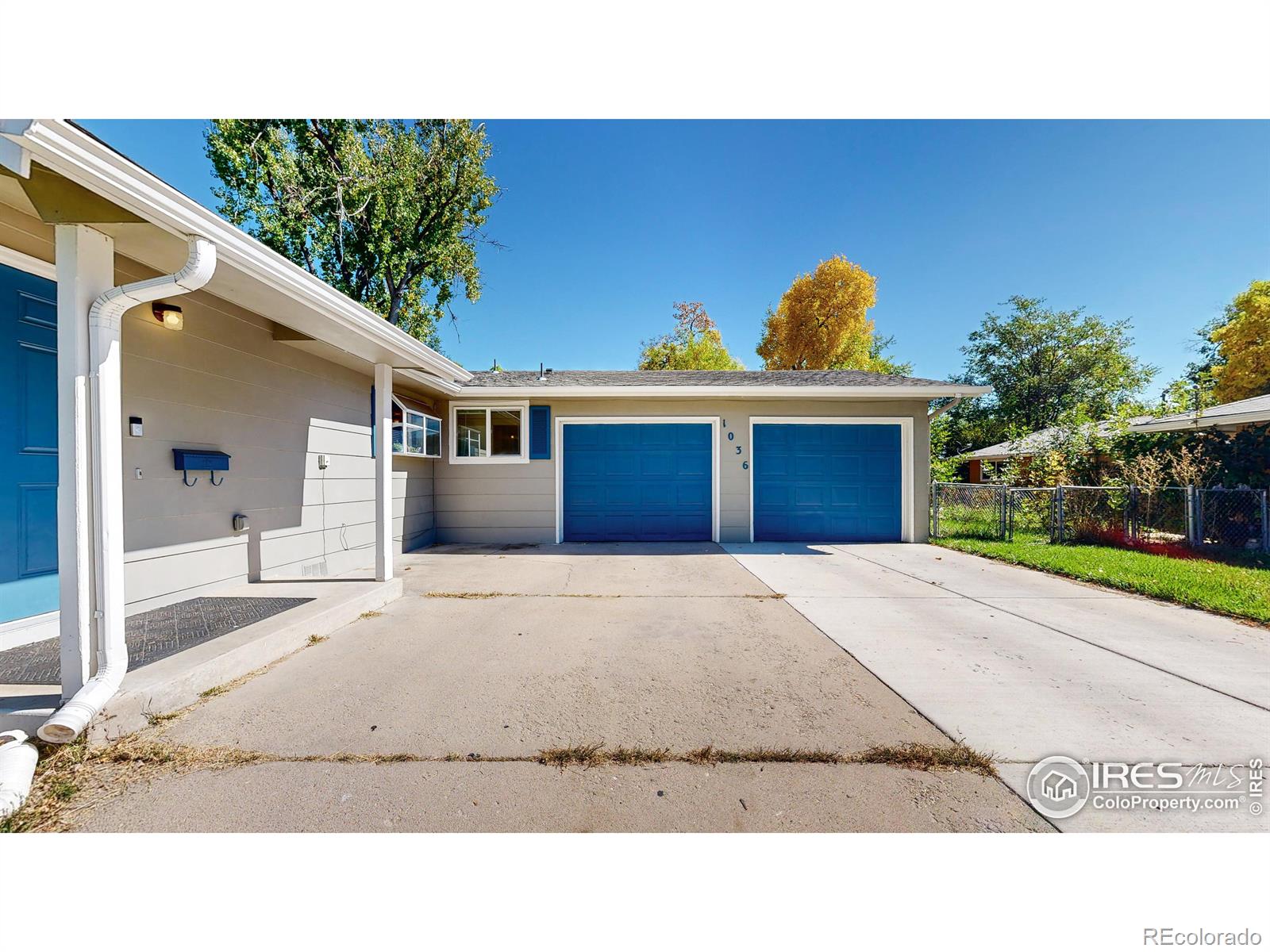 MLS Image #19 for 1036  ponderosa drive,fort collins, Colorado