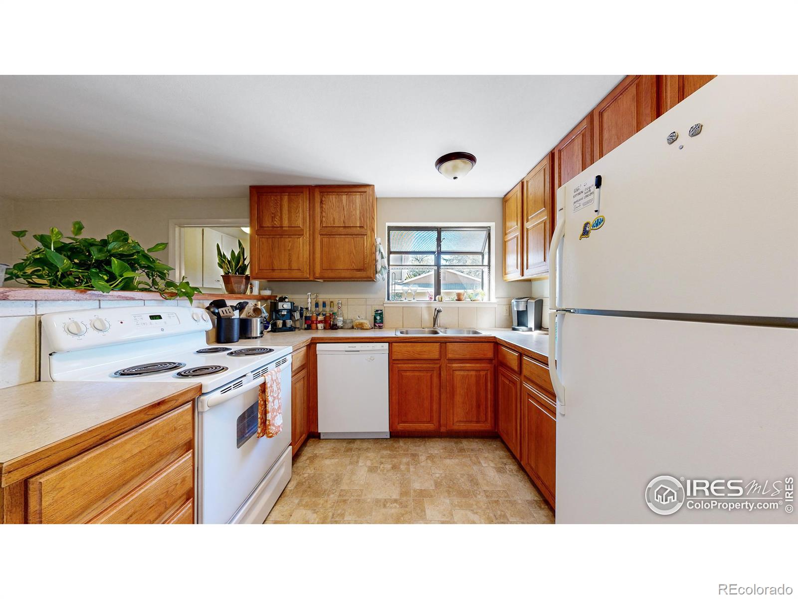 MLS Image #2 for 1036  ponderosa drive,fort collins, Colorado