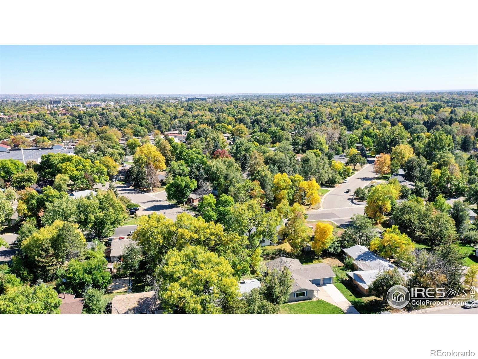 MLS Image #23 for 1036  ponderosa drive,fort collins, Colorado