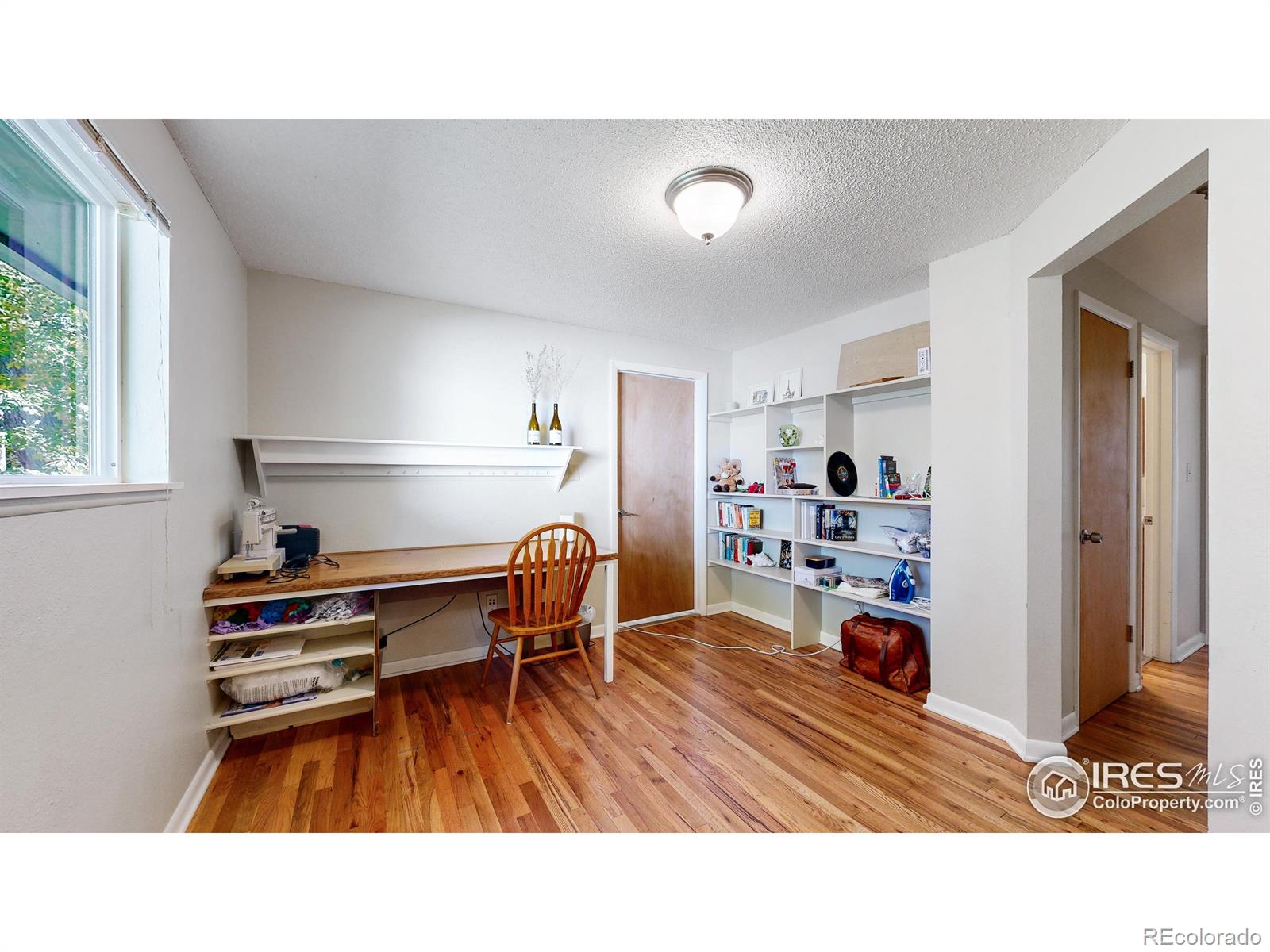 MLS Image #7 for 1036  ponderosa drive,fort collins, Colorado