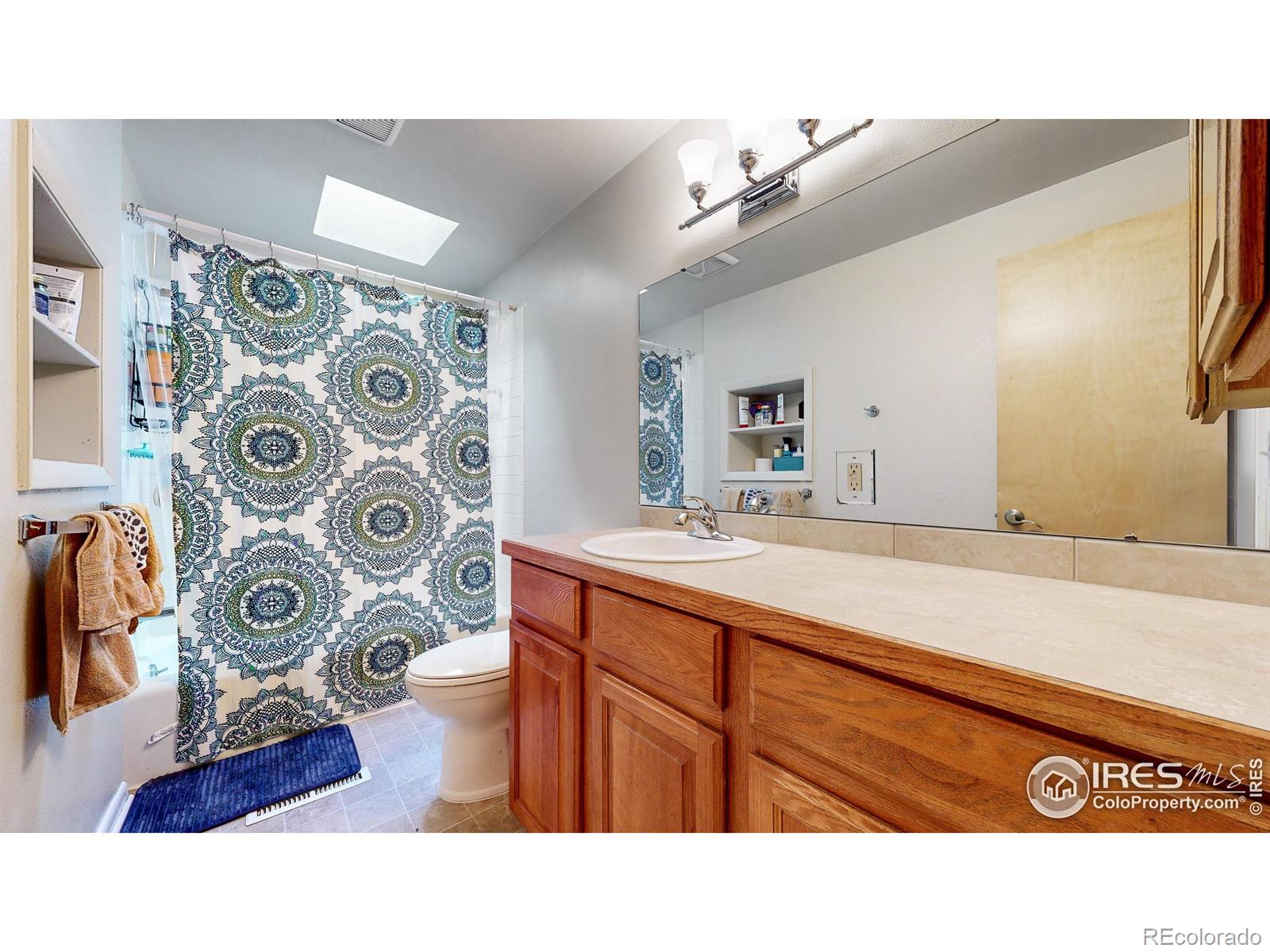 MLS Image #8 for 1036  ponderosa drive,fort collins, Colorado