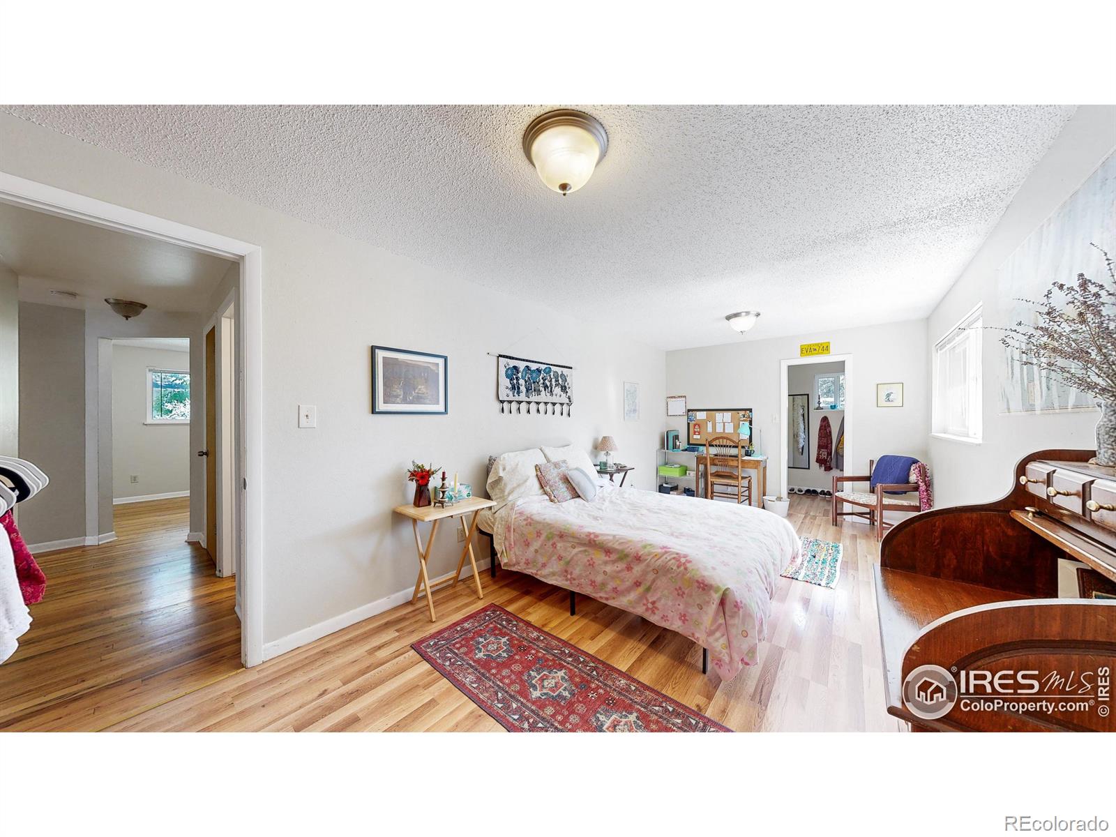 MLS Image #9 for 1036  ponderosa drive,fort collins, Colorado