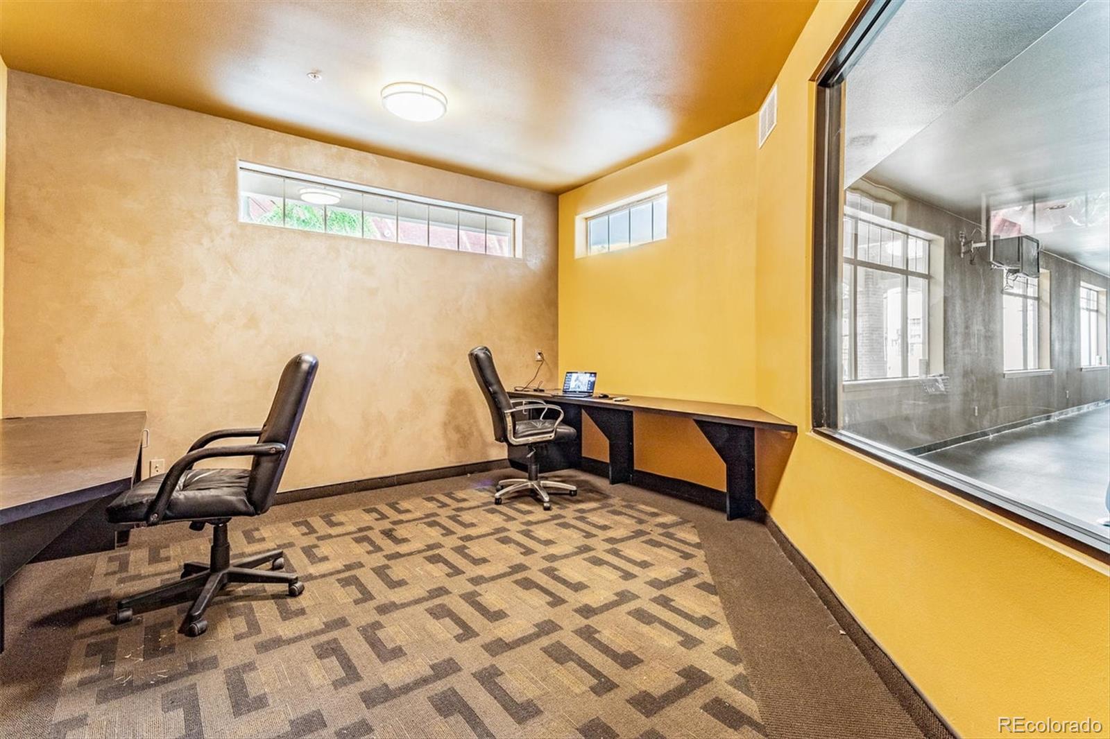 MLS Image #24 for 1100  grant street 104,denver, Colorado