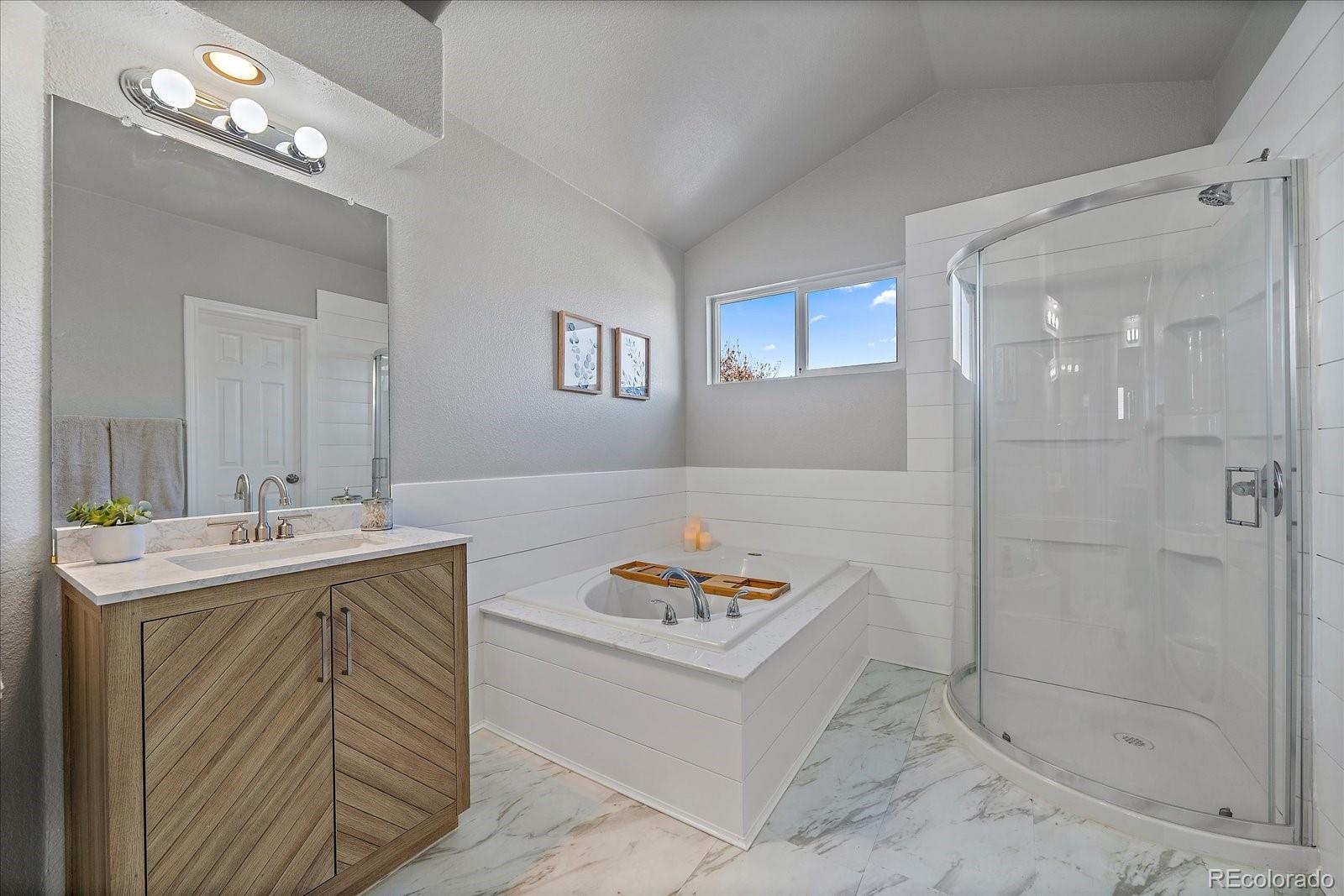 MLS Image #18 for 8305  swadley street,arvada, Colorado