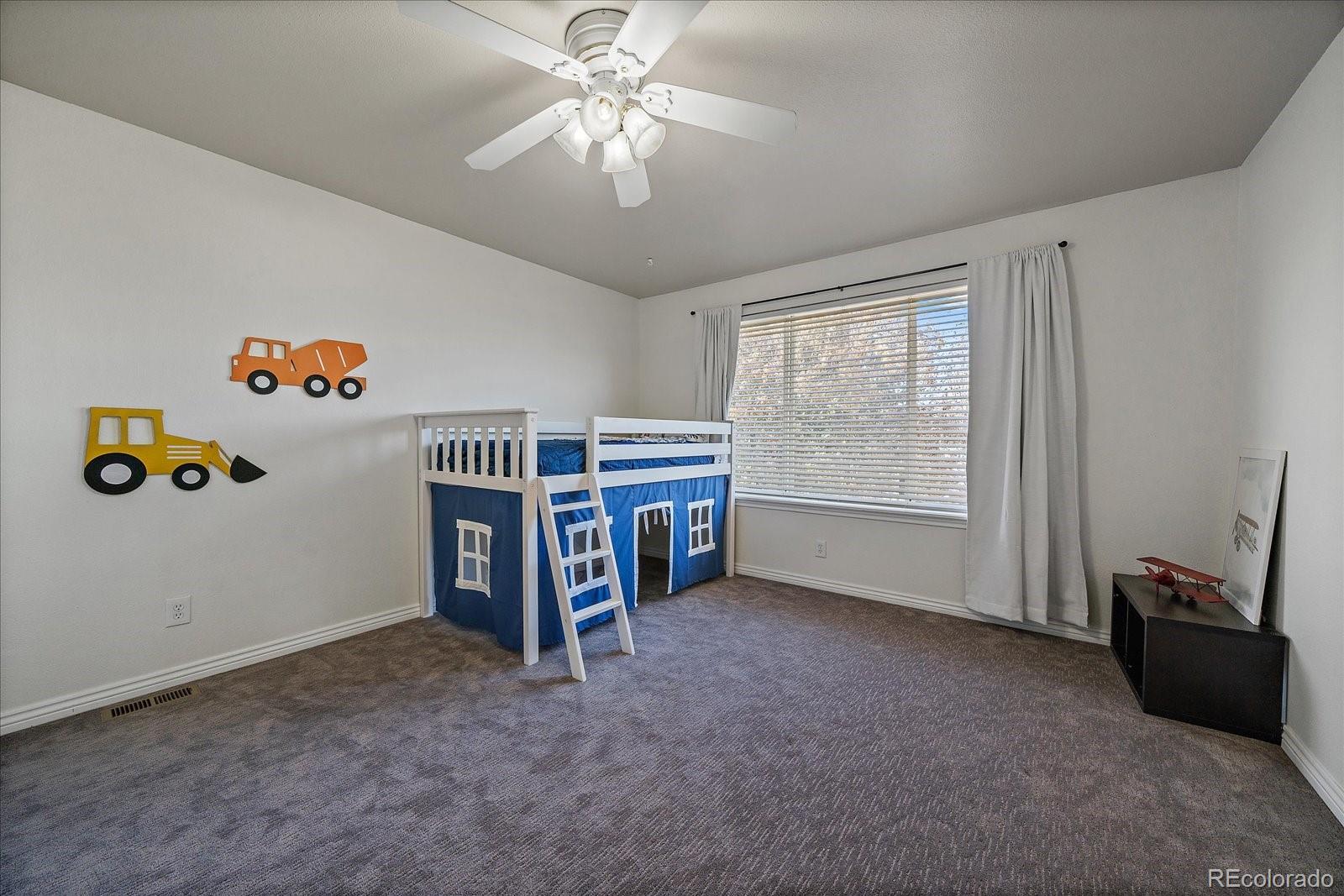 MLS Image #21 for 8305  swadley street,arvada, Colorado