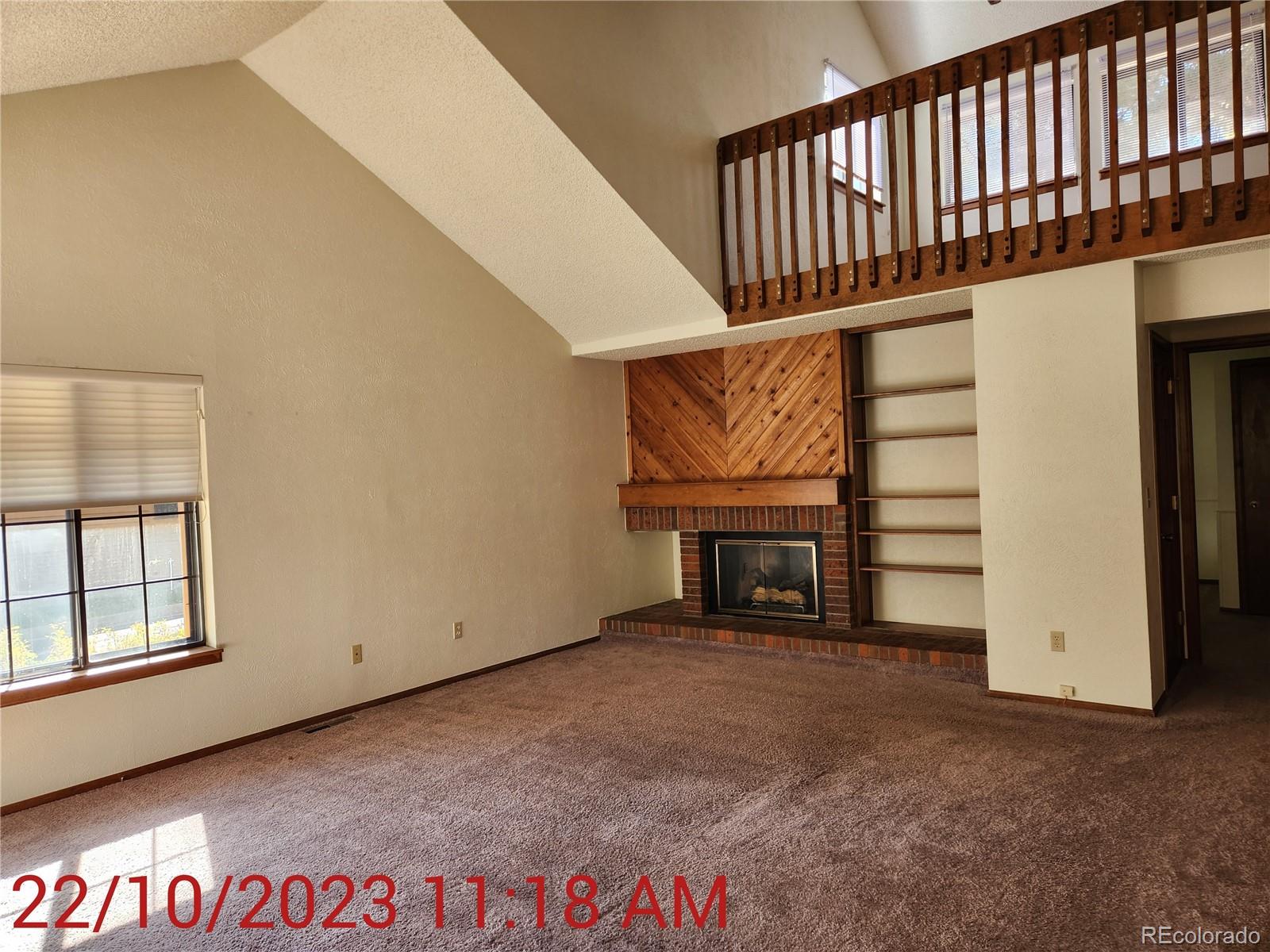 MLS Image #11 for 153 s dearborn circle,aurora, Colorado