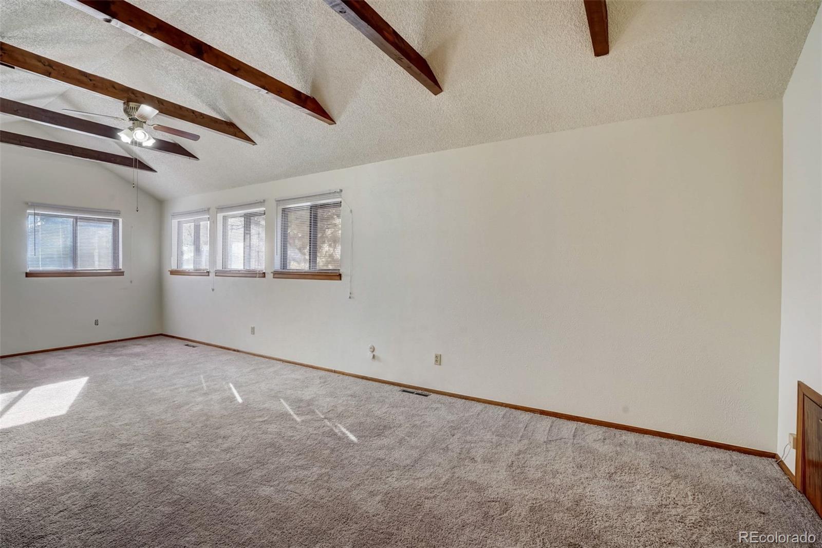 MLS Image #18 for 153 s dearborn circle,aurora, Colorado