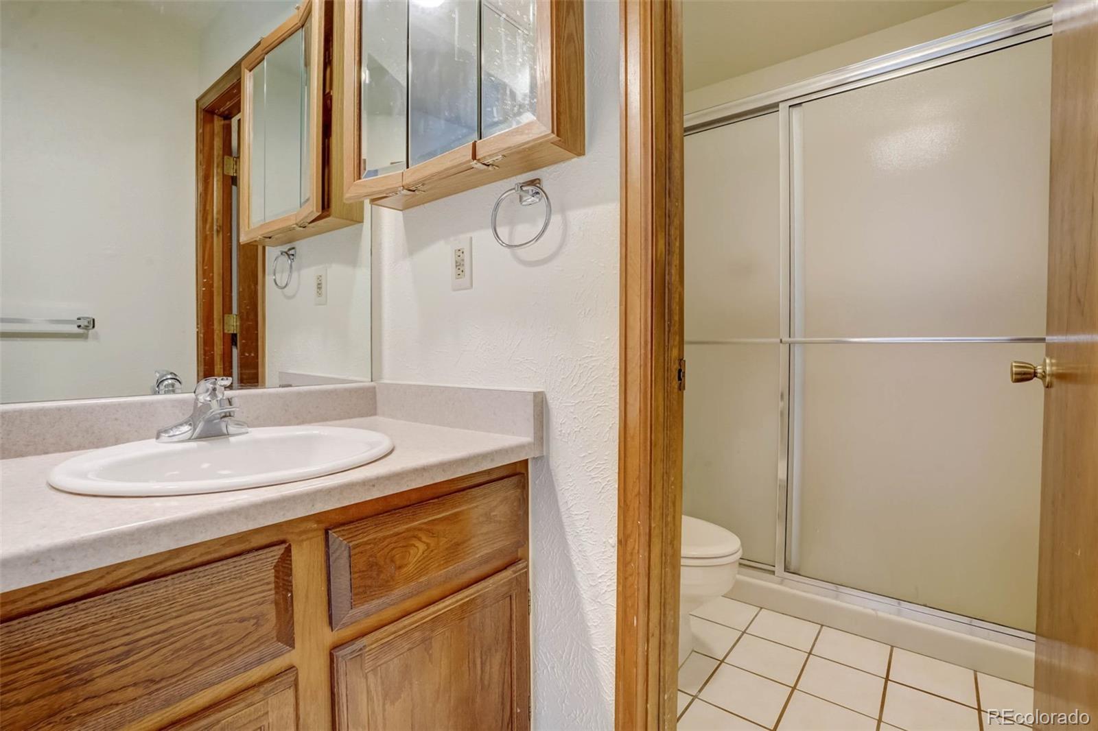 MLS Image #33 for 153 s dearborn circle,aurora, Colorado