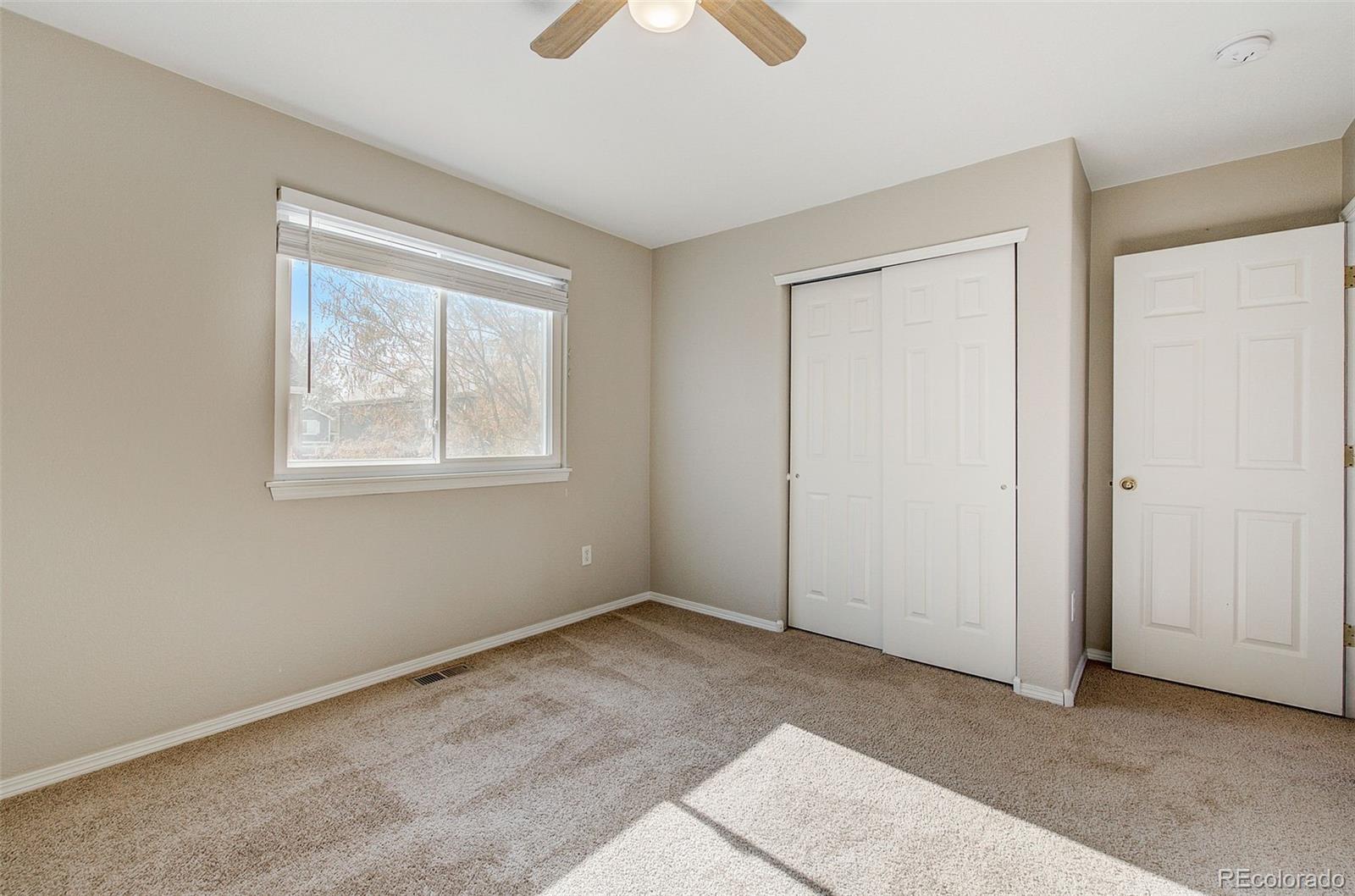 MLS Image #31 for 6920  summerset avenue,firestone, Colorado